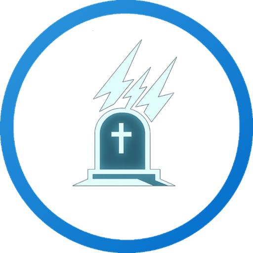 DeathBolt