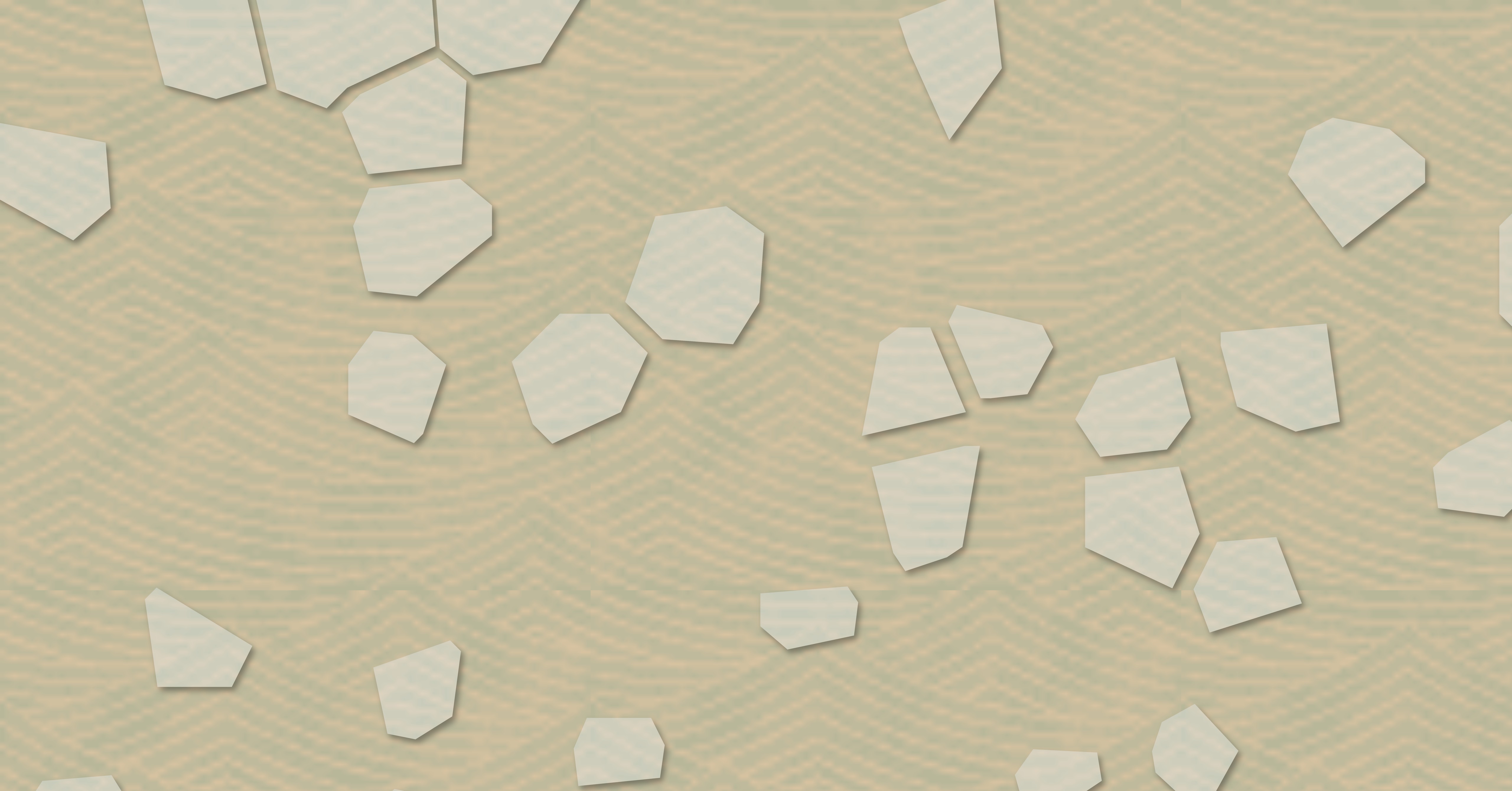Map tile 1-1