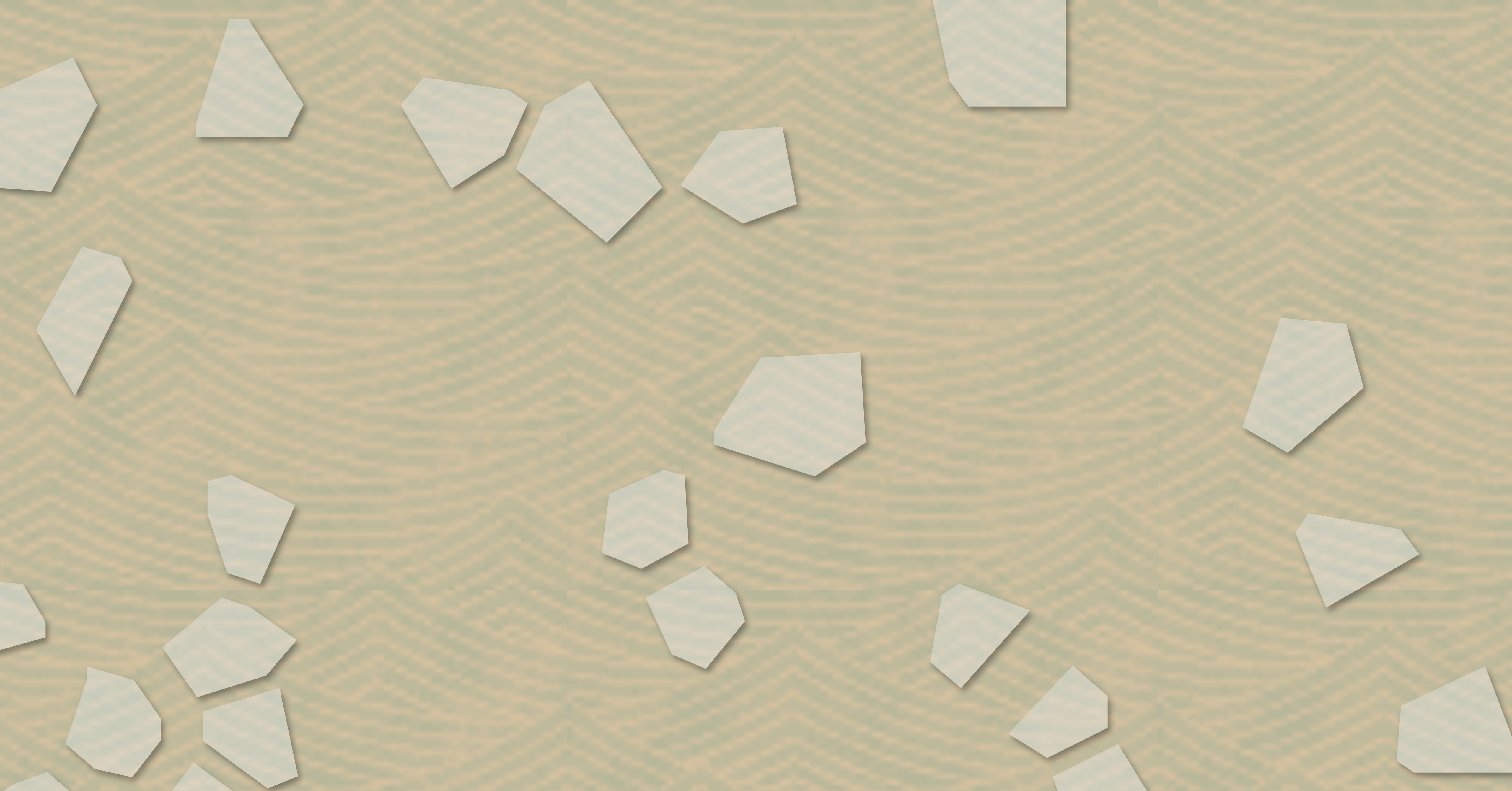 Map tile 1-10