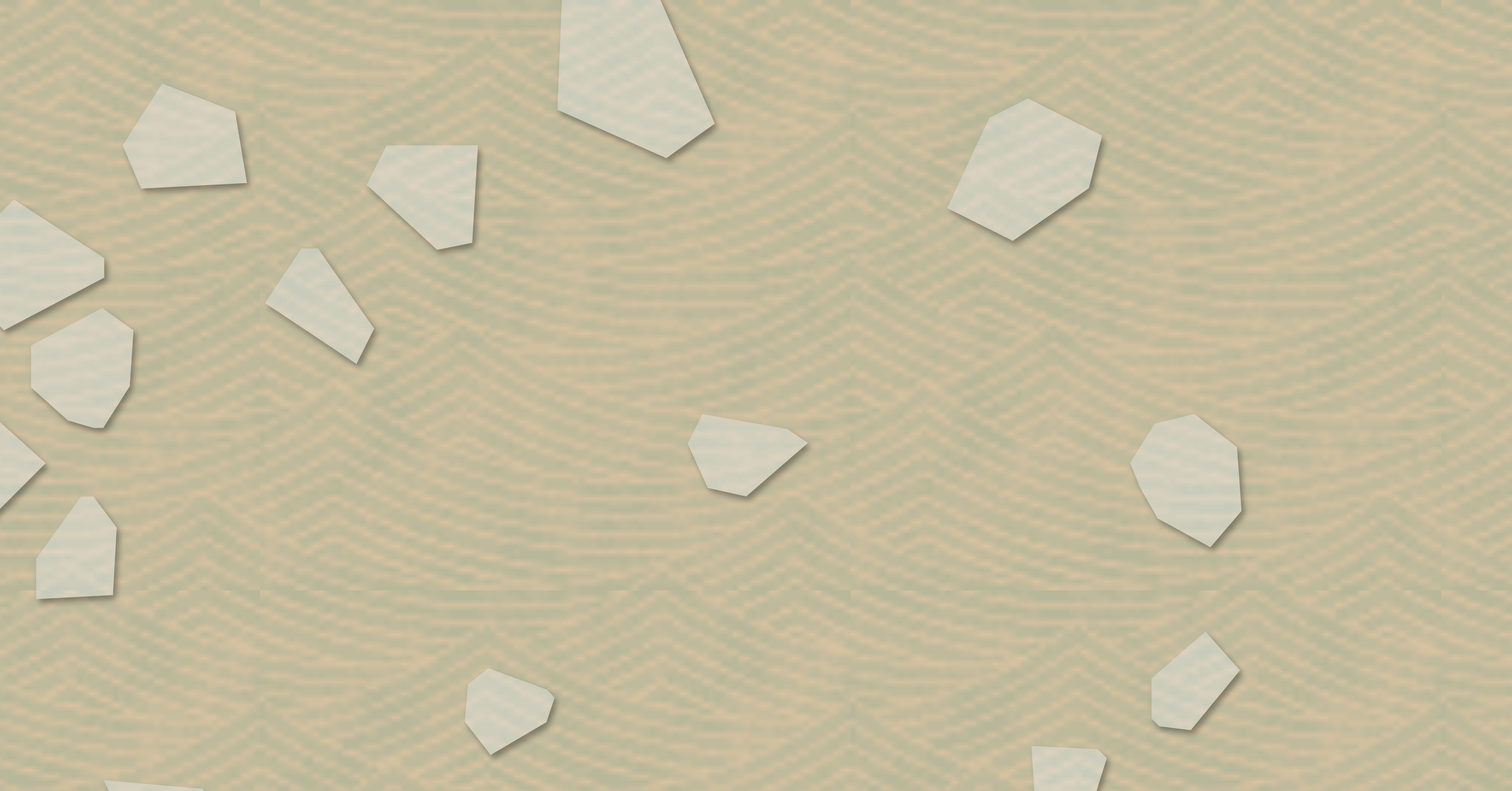 Map tile 1-2