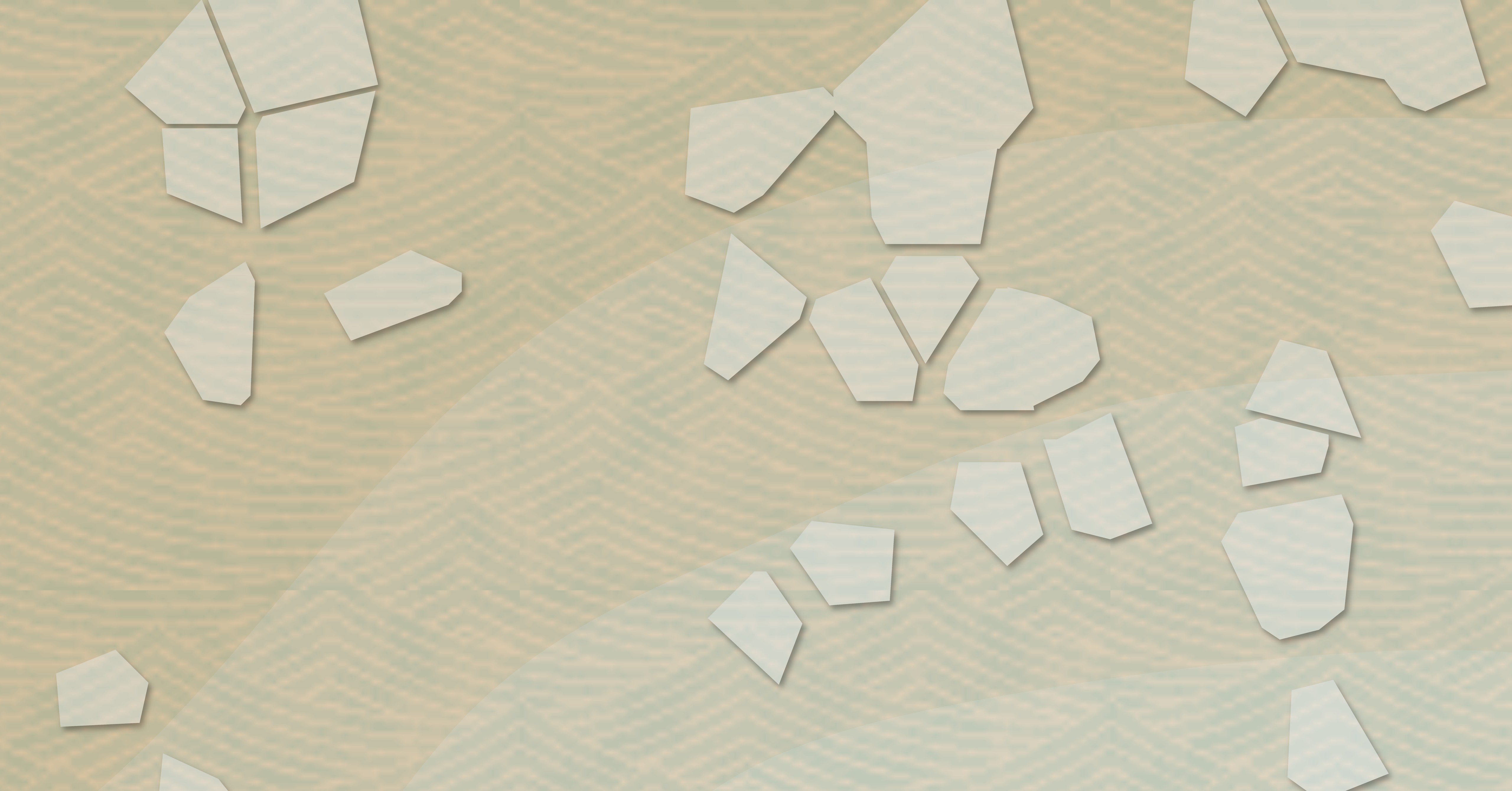 Map tile 1-3