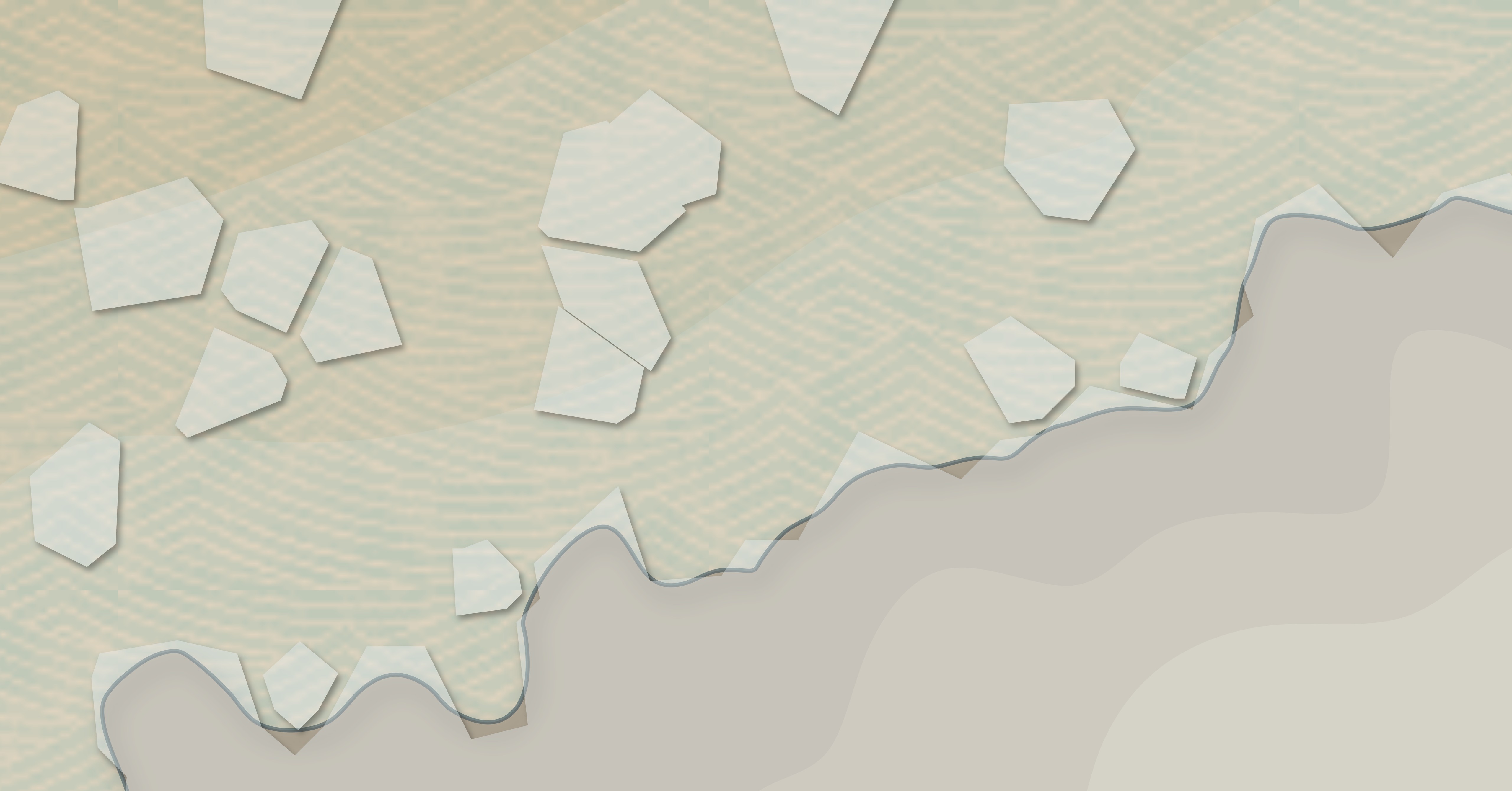 Map tile 1-6
