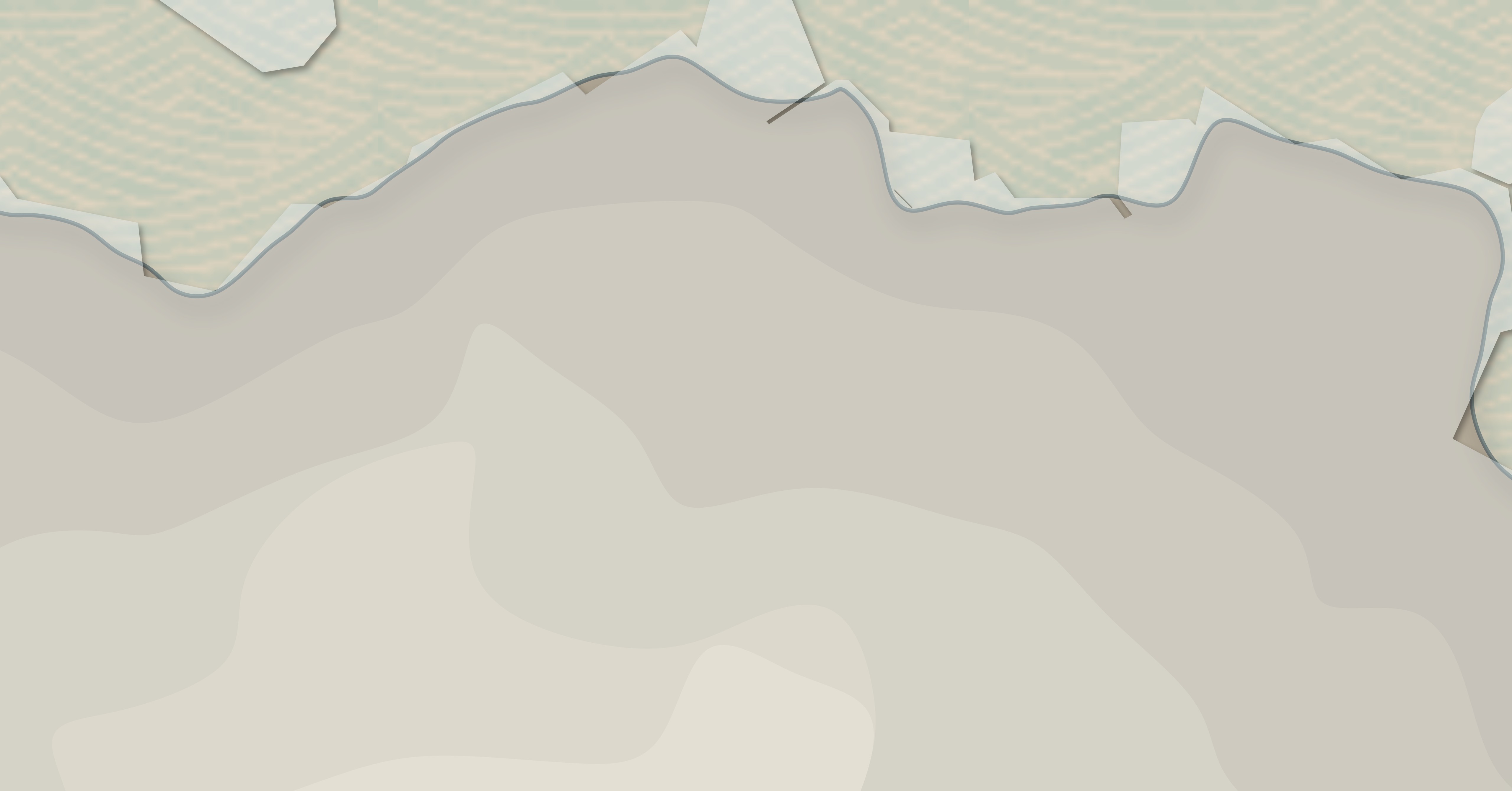 Map tile 1-7
