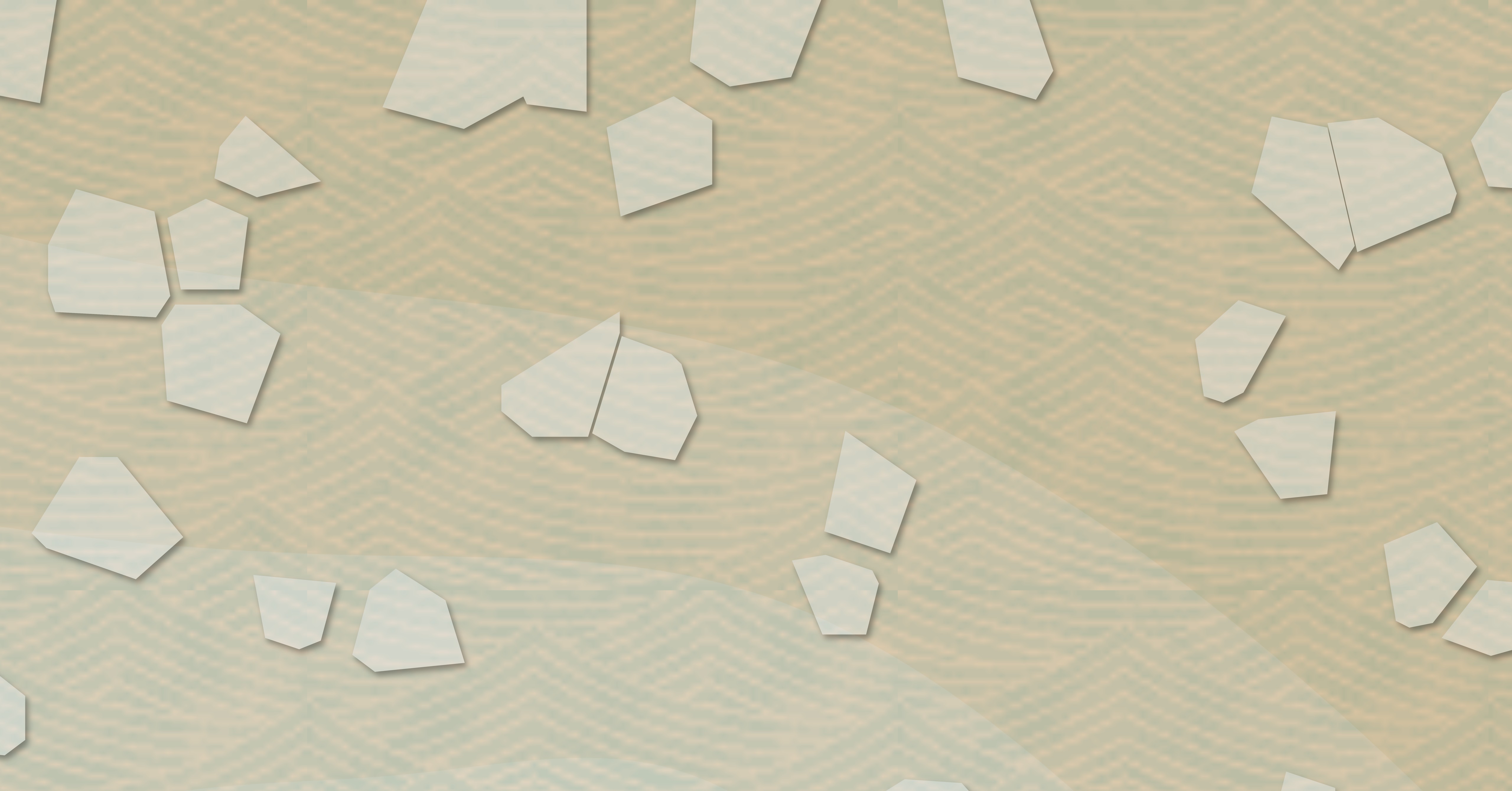 Map tile 1-9