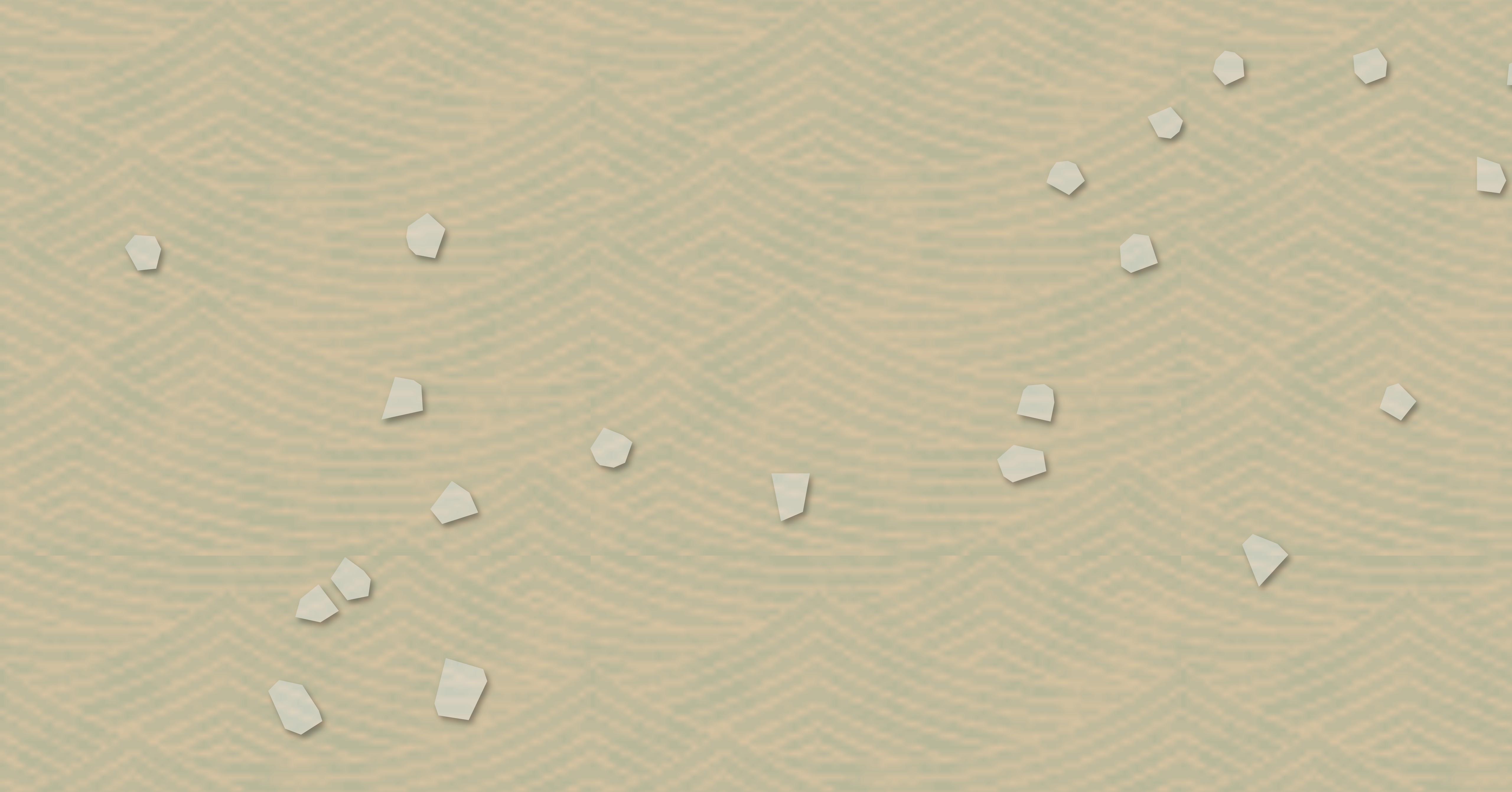Map tile 10-1