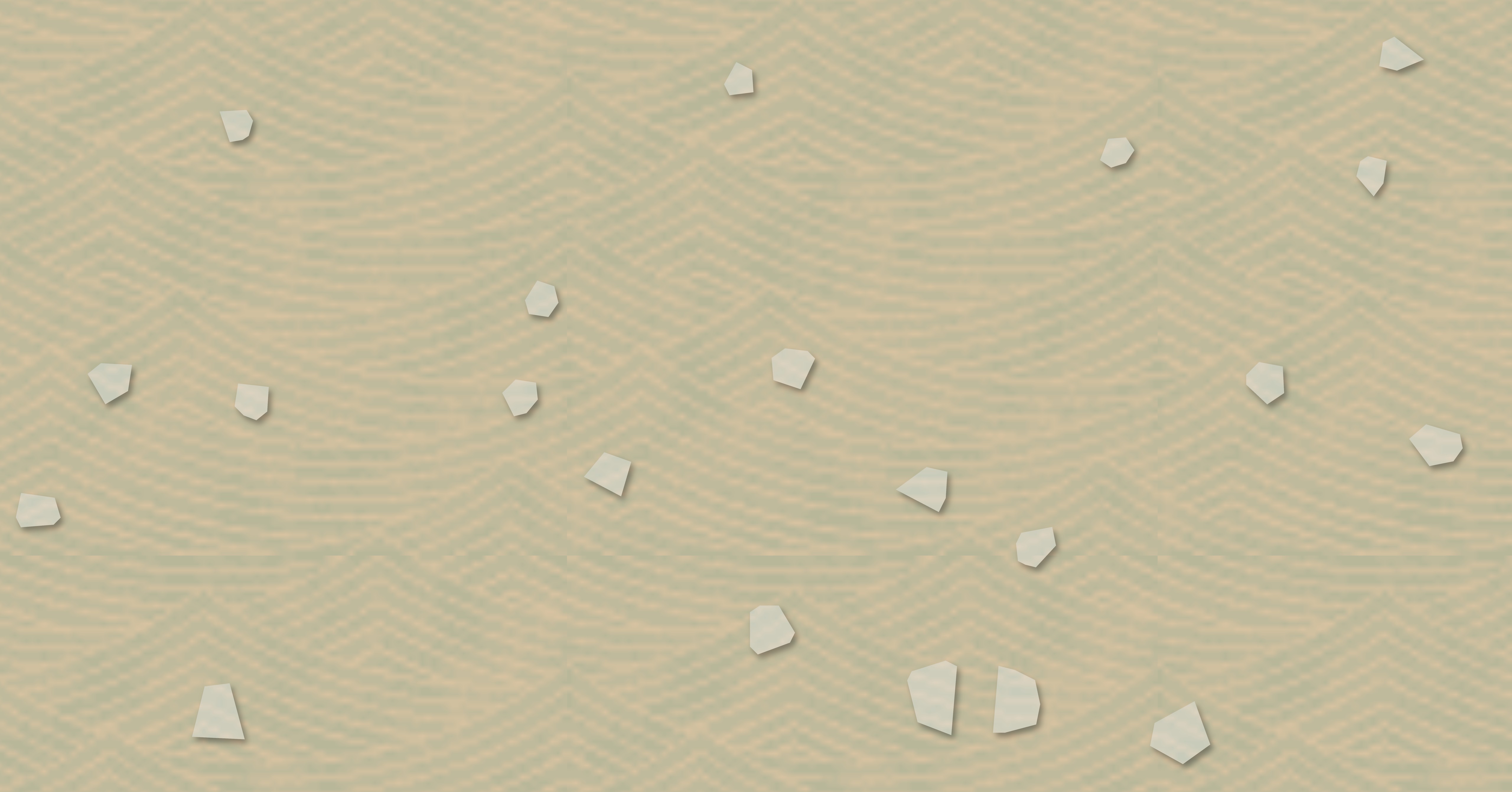Map tile 10-10
