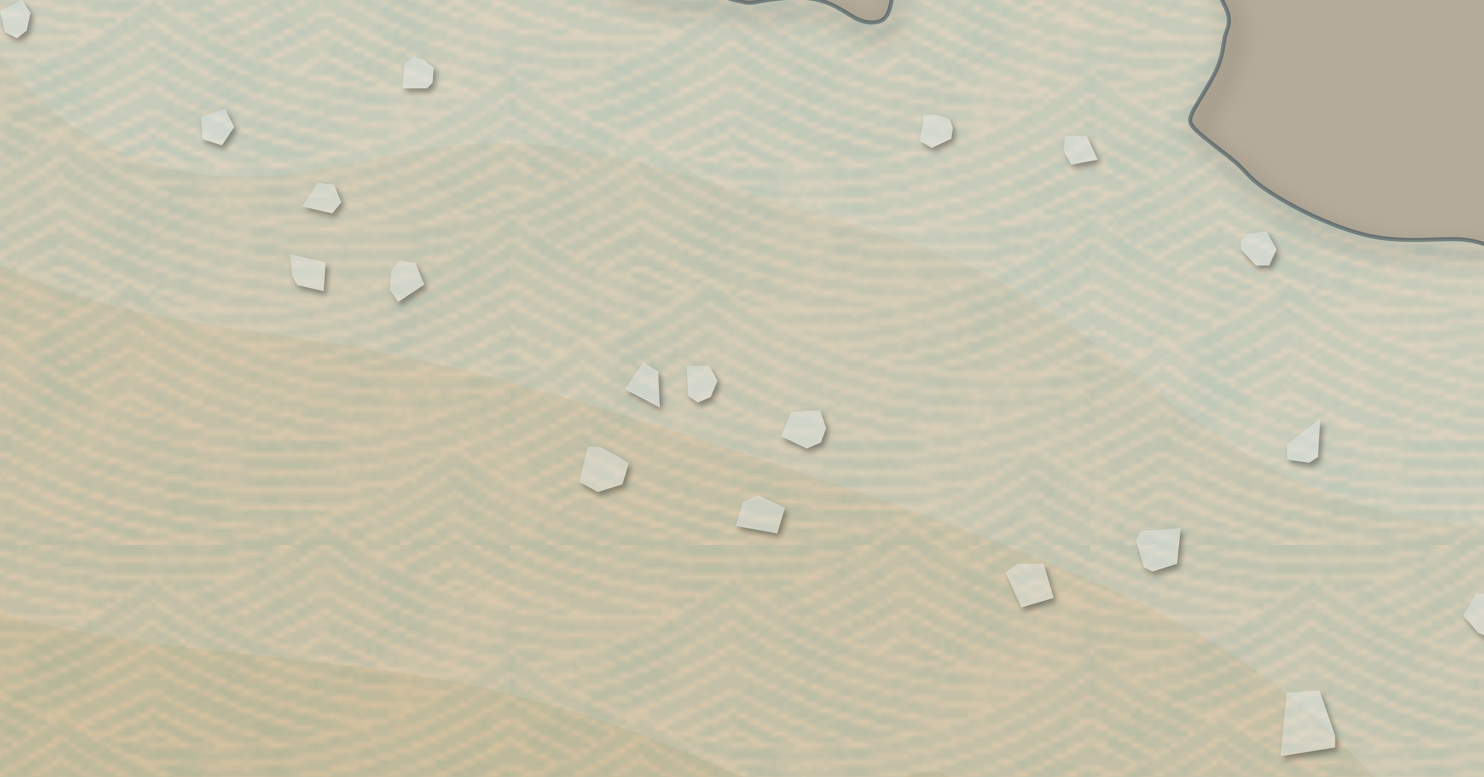 Map tile 10-3