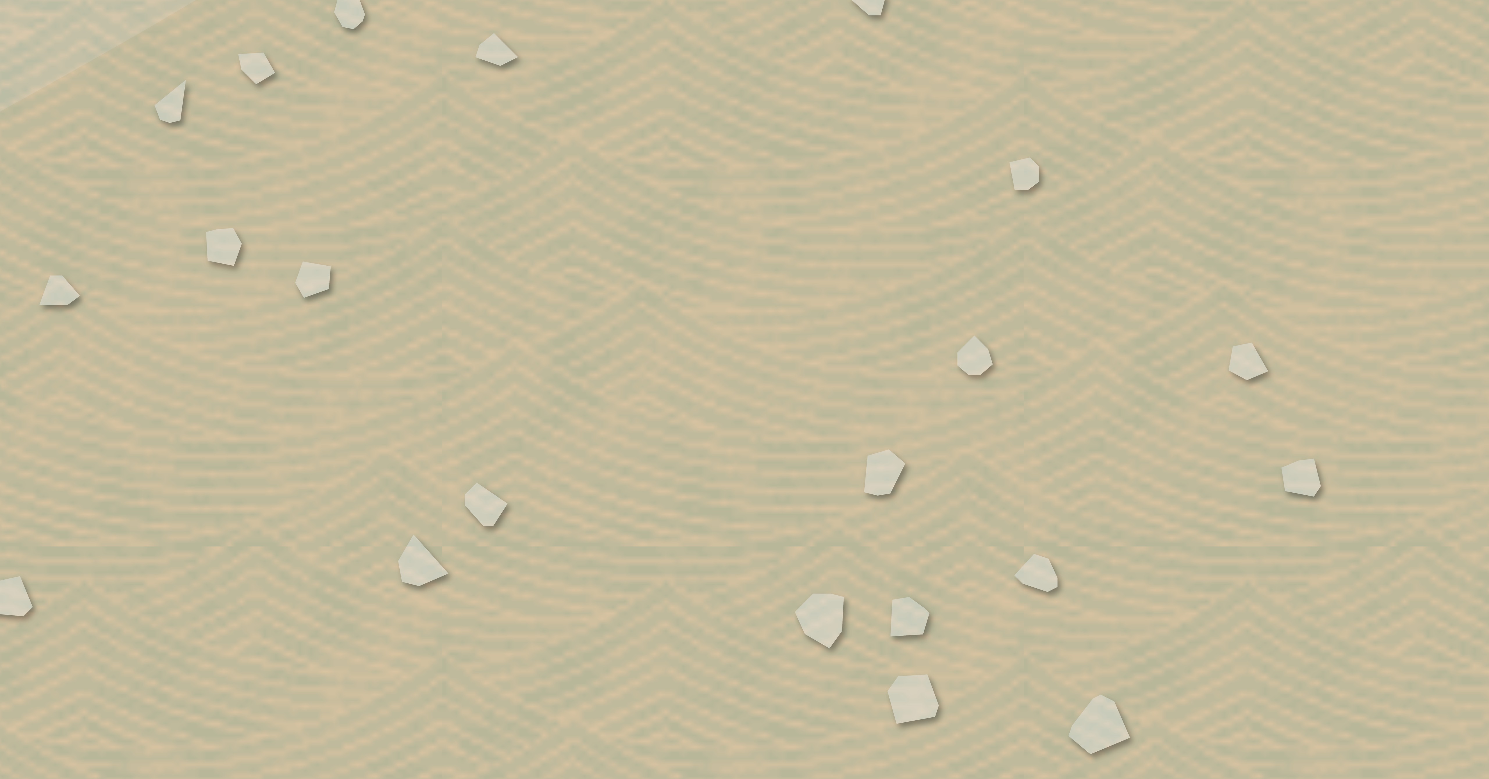 Map tile 10-5