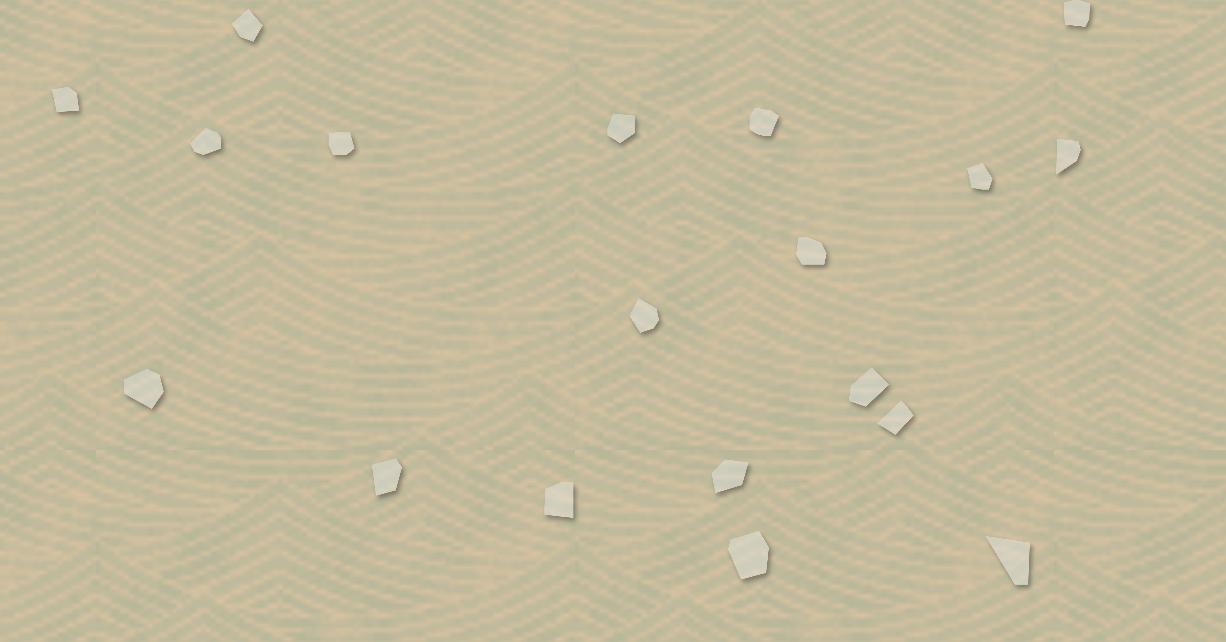 Map tile 10-6