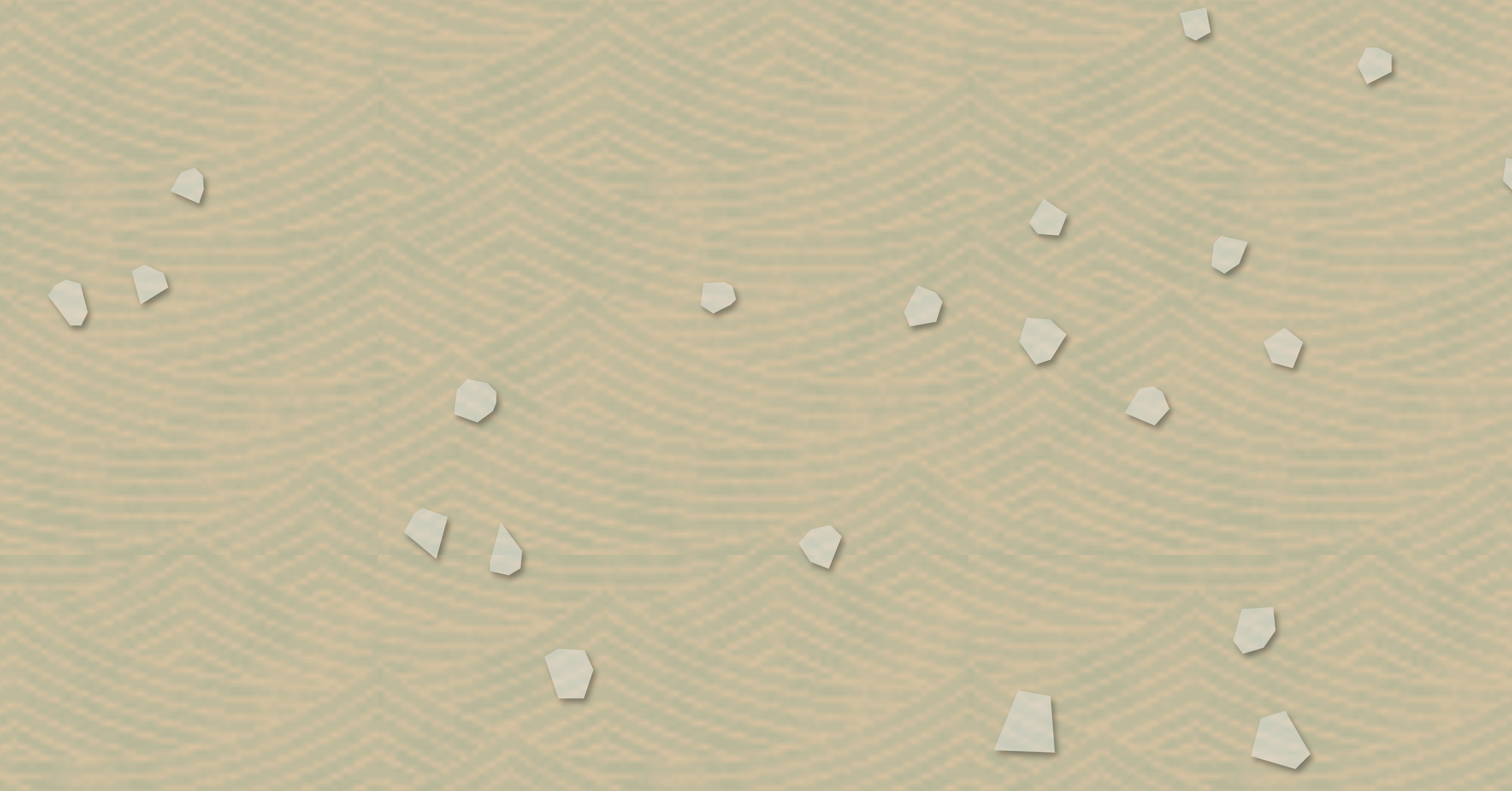Map tile 10-7