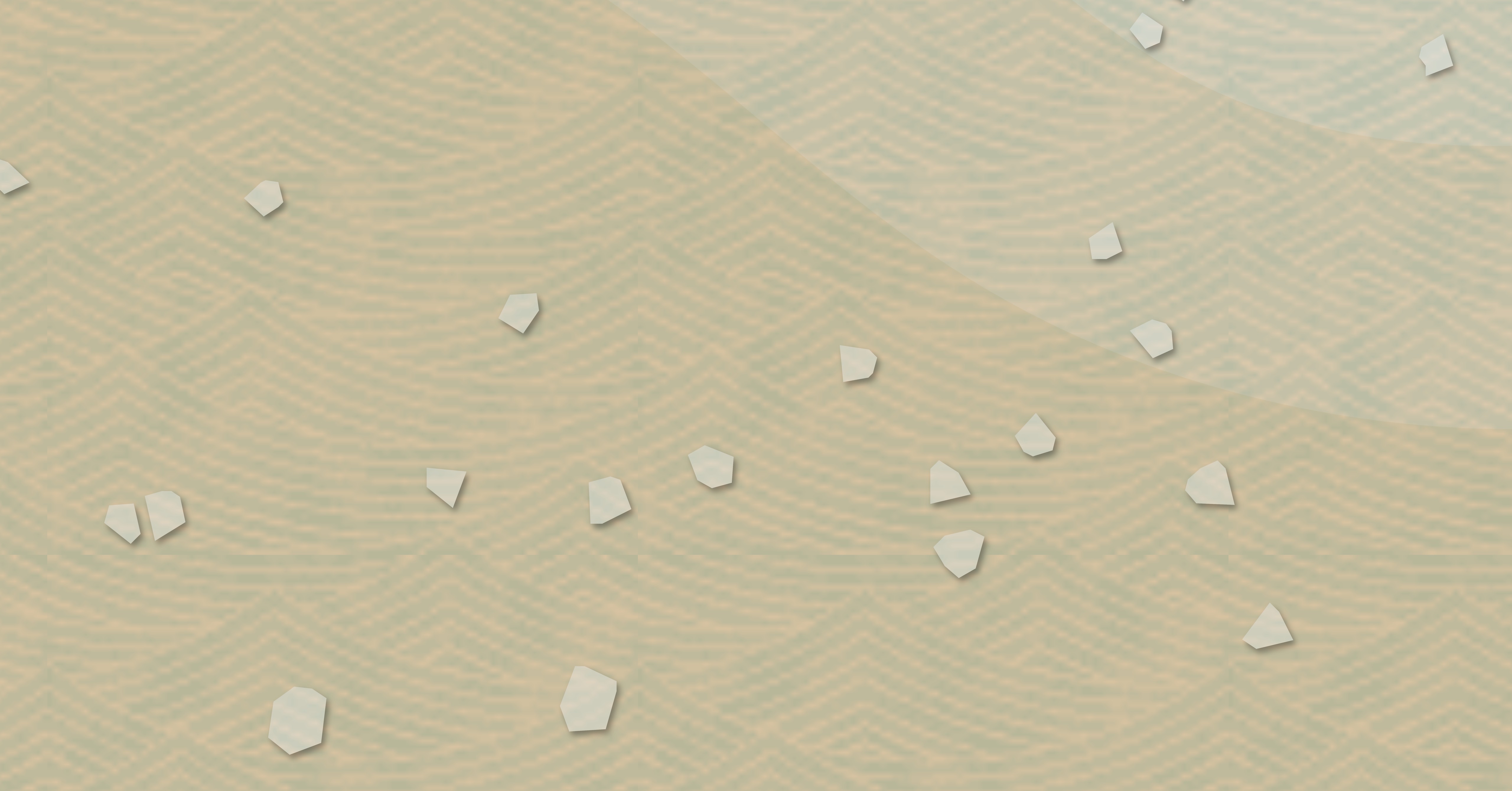 Map tile 10-8