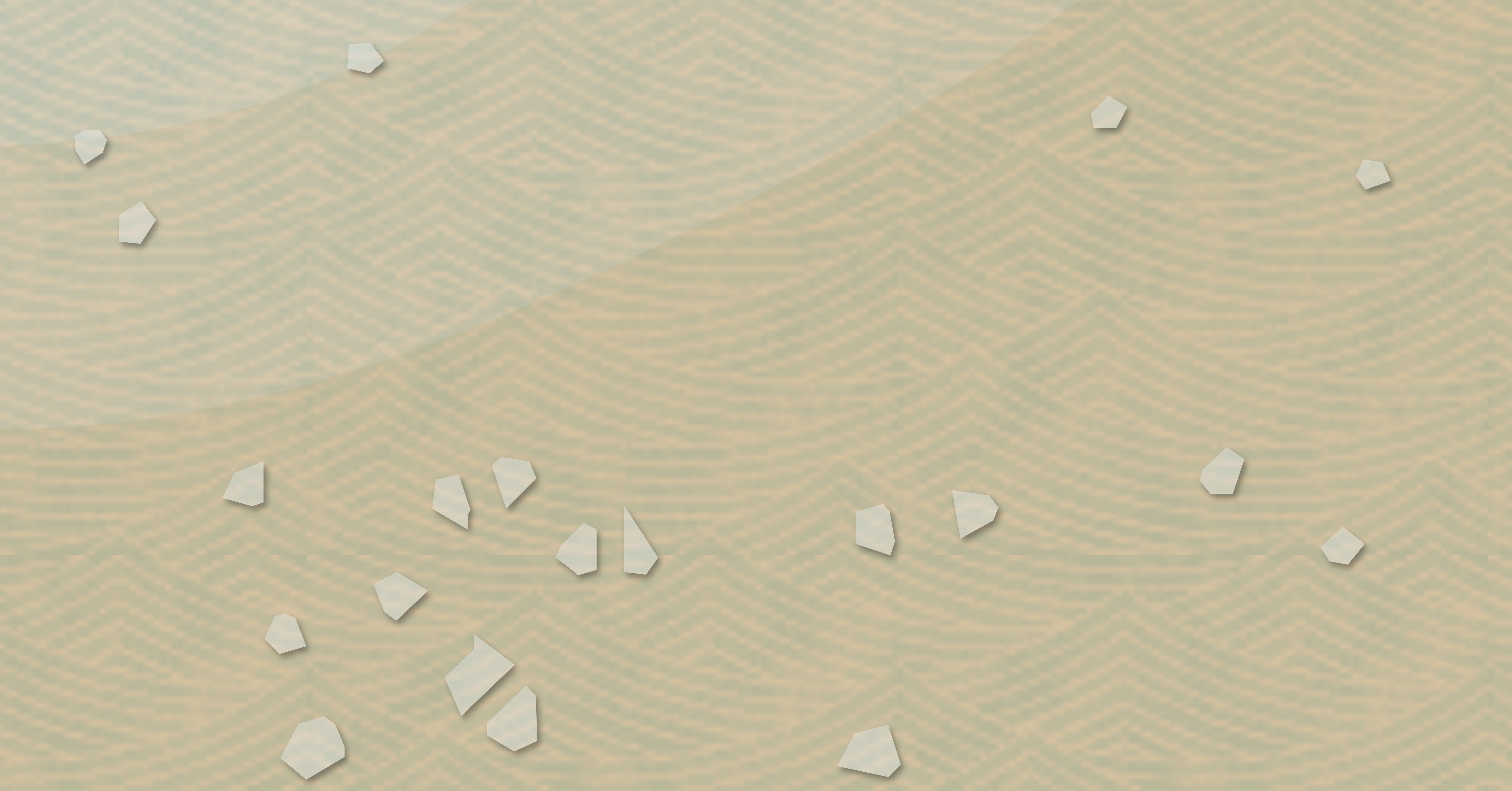 Map tile 10-9