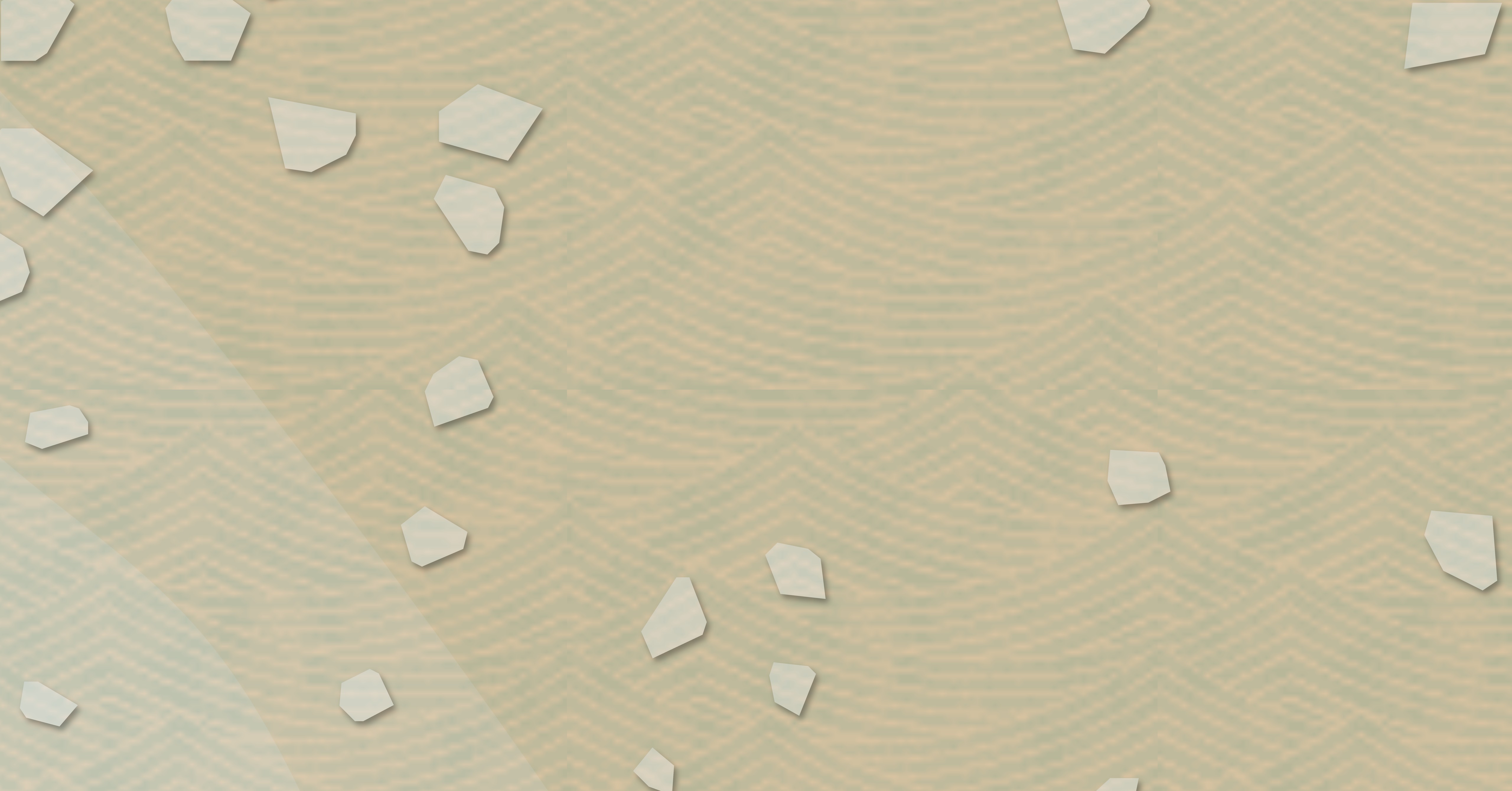 Map tile 2-10