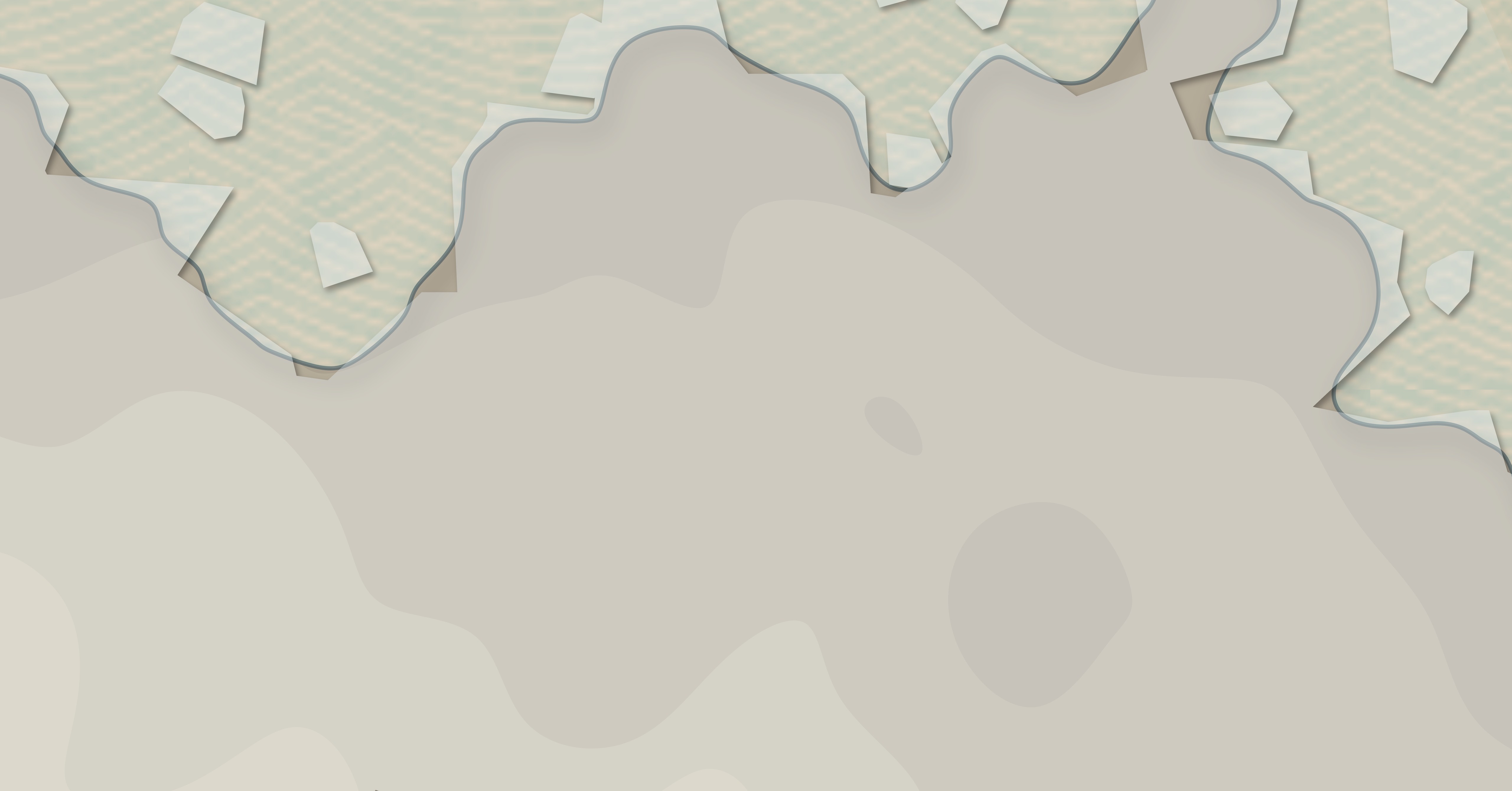 Map tile 2-4