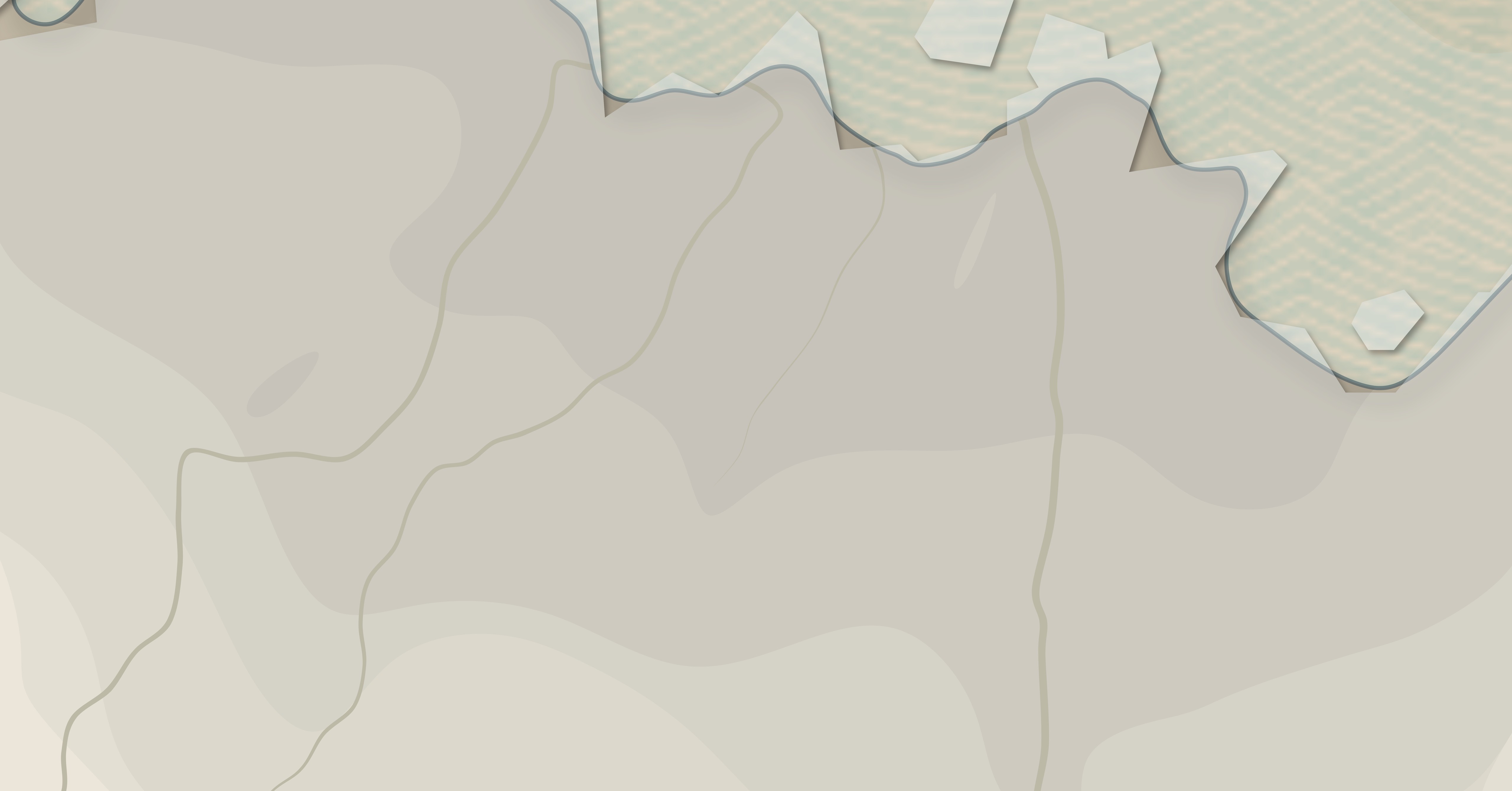 Map tile 2-8