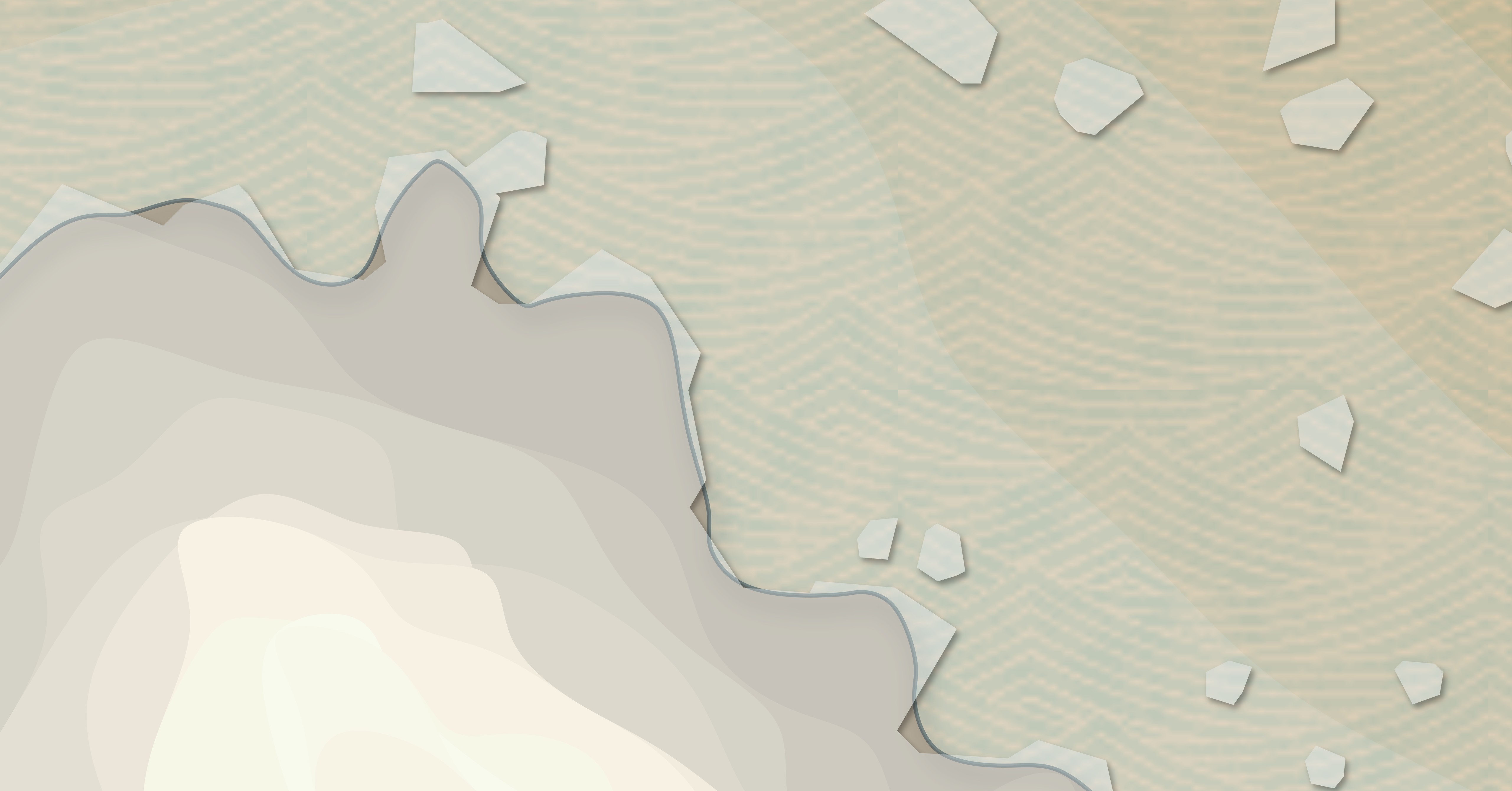 Map tile 2-9