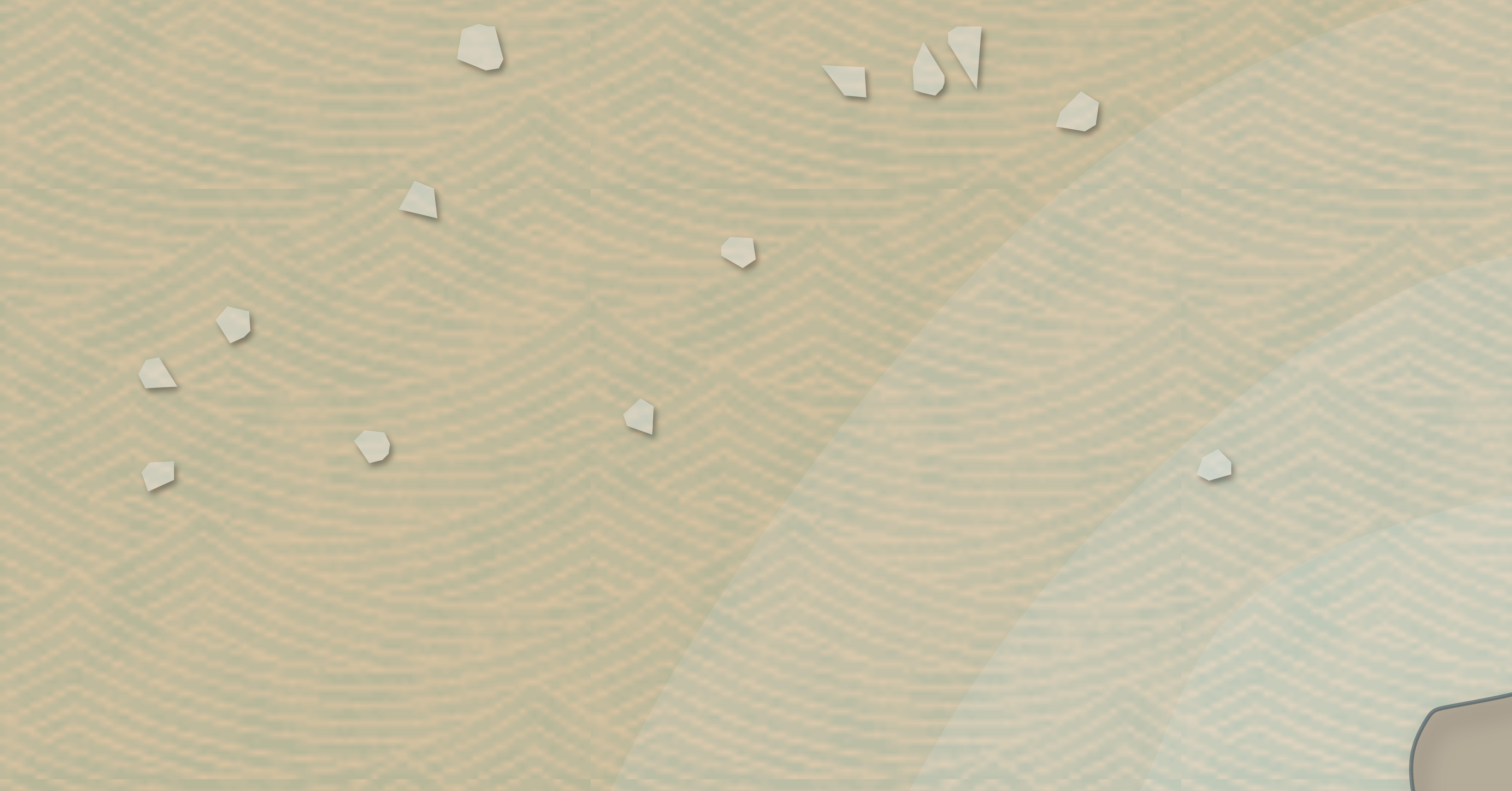 Map tile 3-1