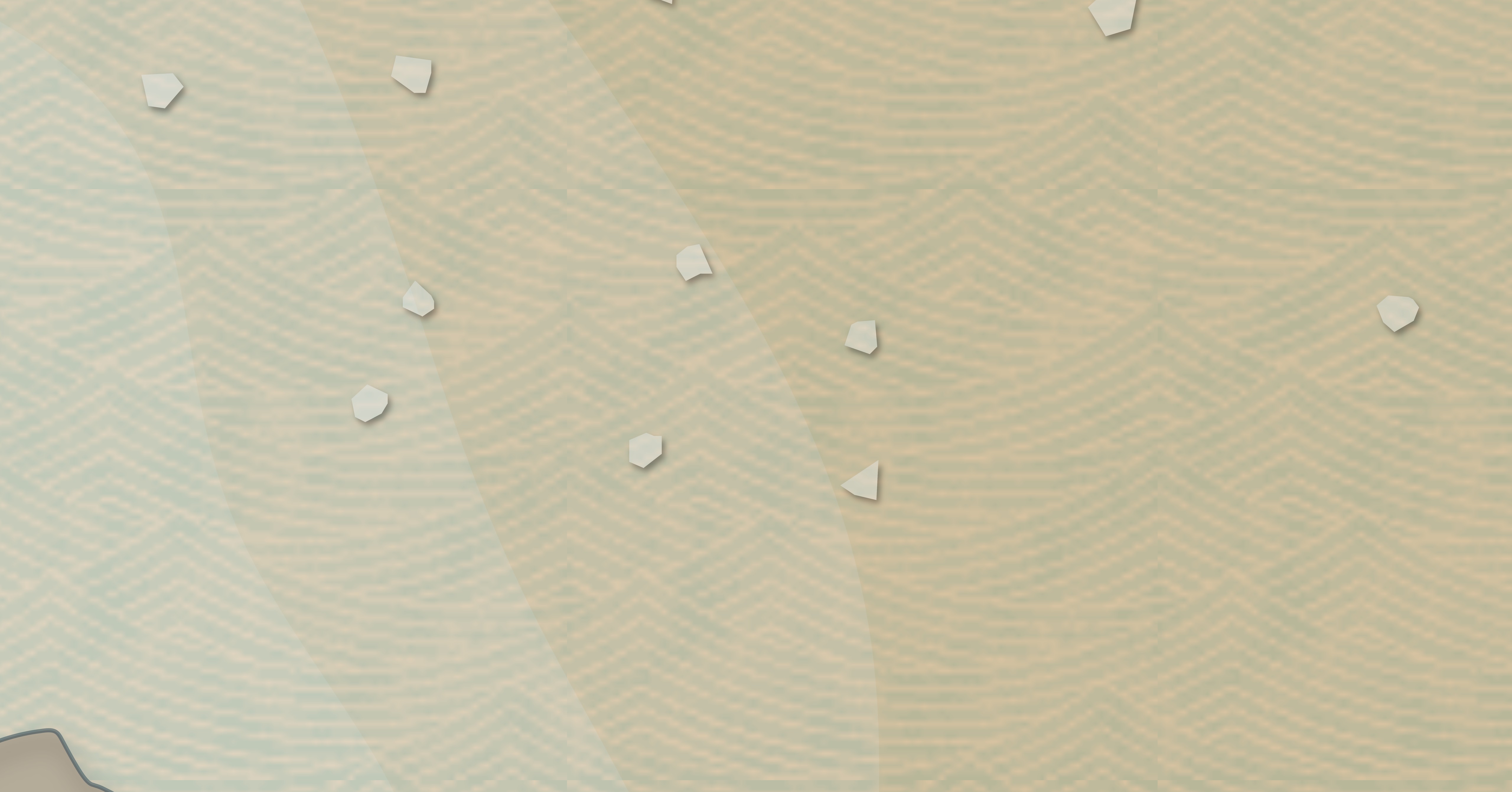 Map tile 3-10
