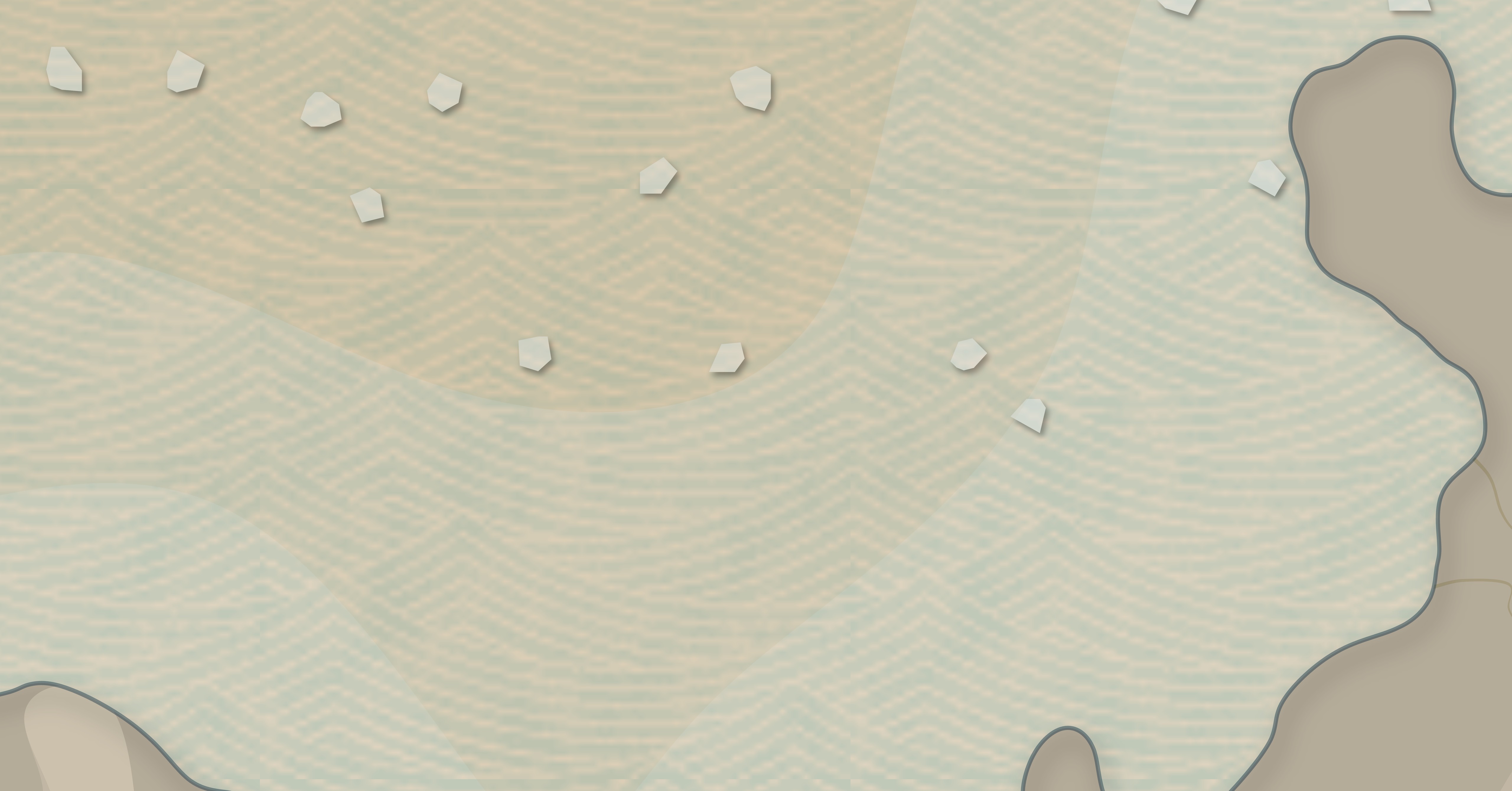 Map tile 3-2
