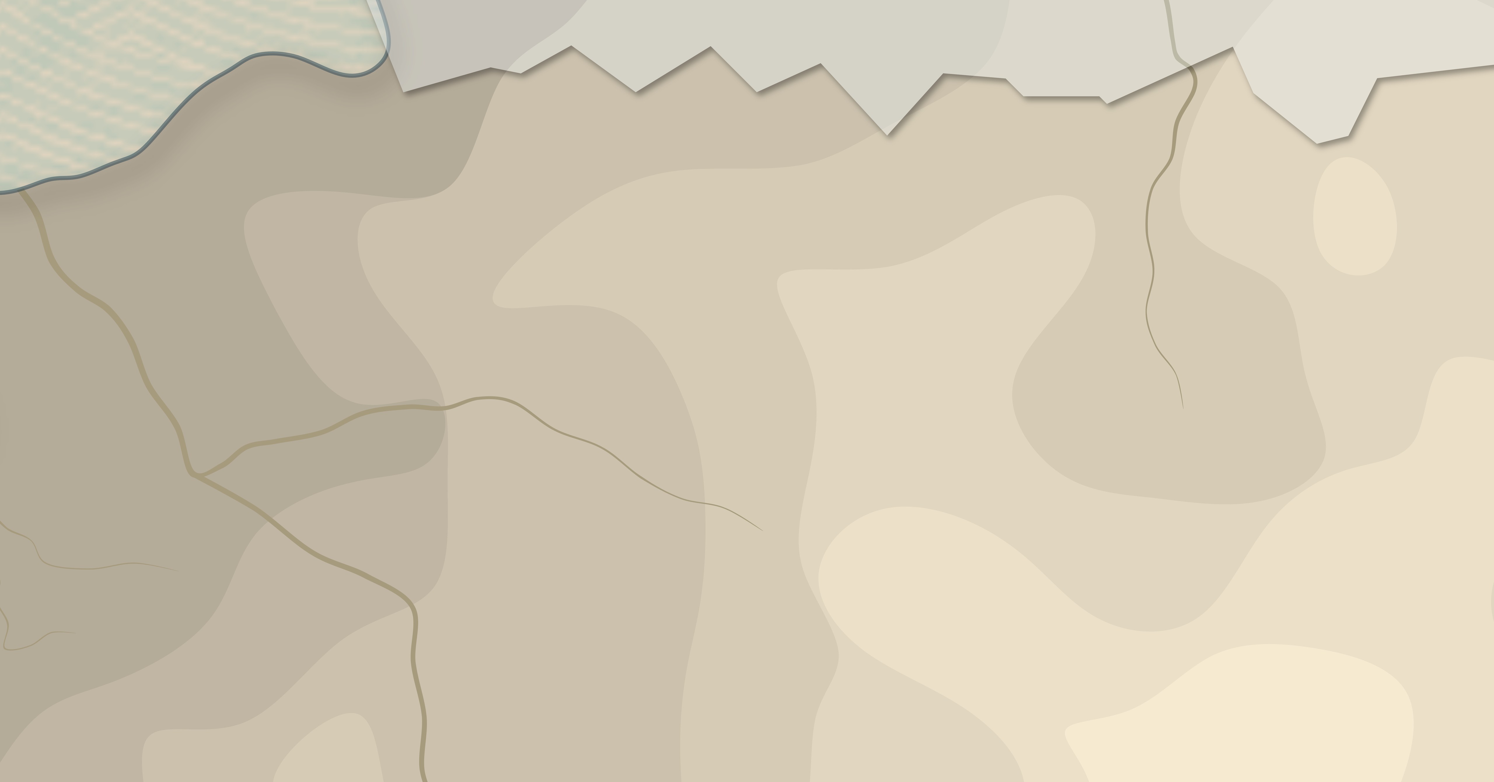 Map tile 3-3