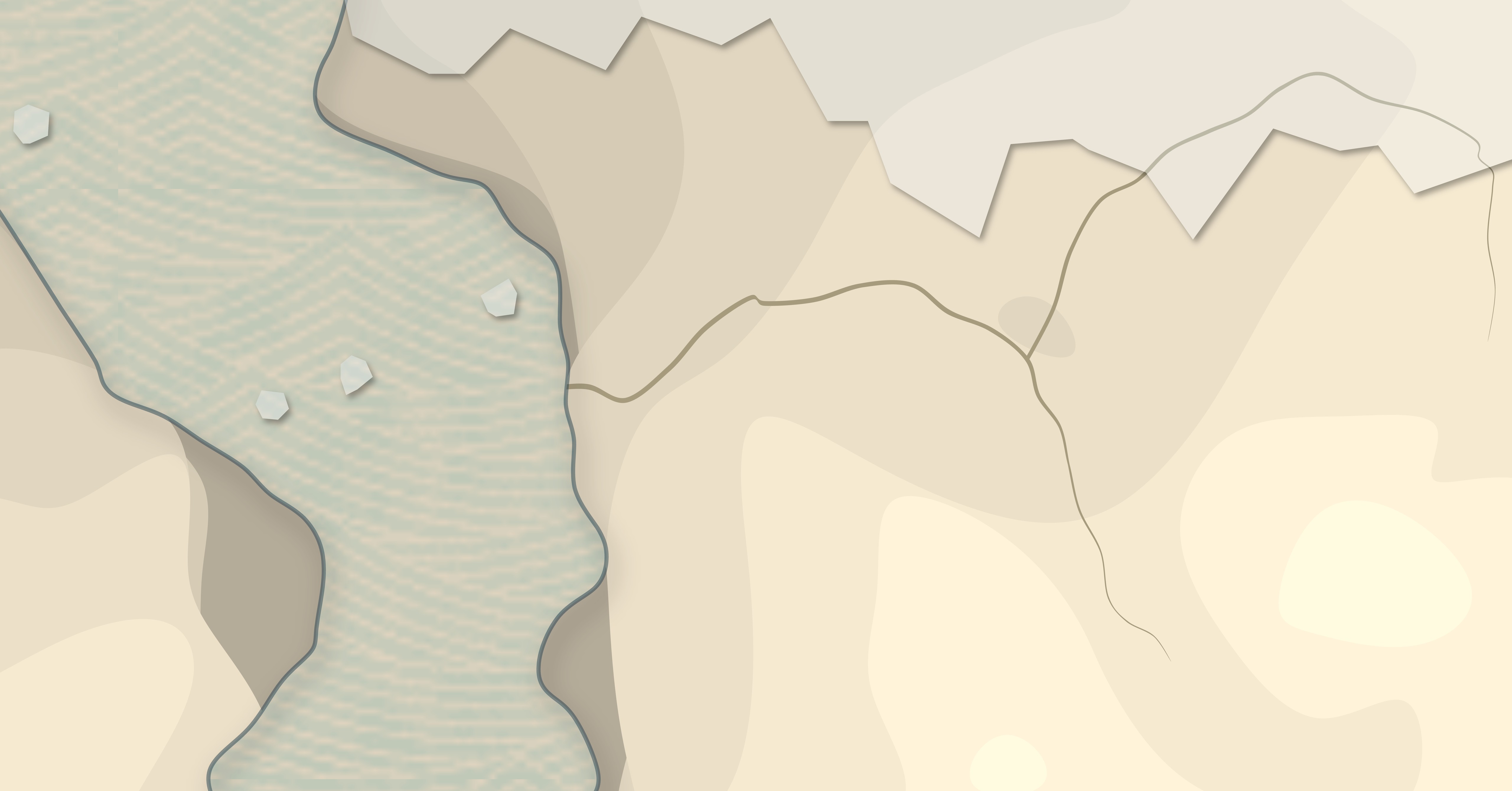 Map tile 3-6