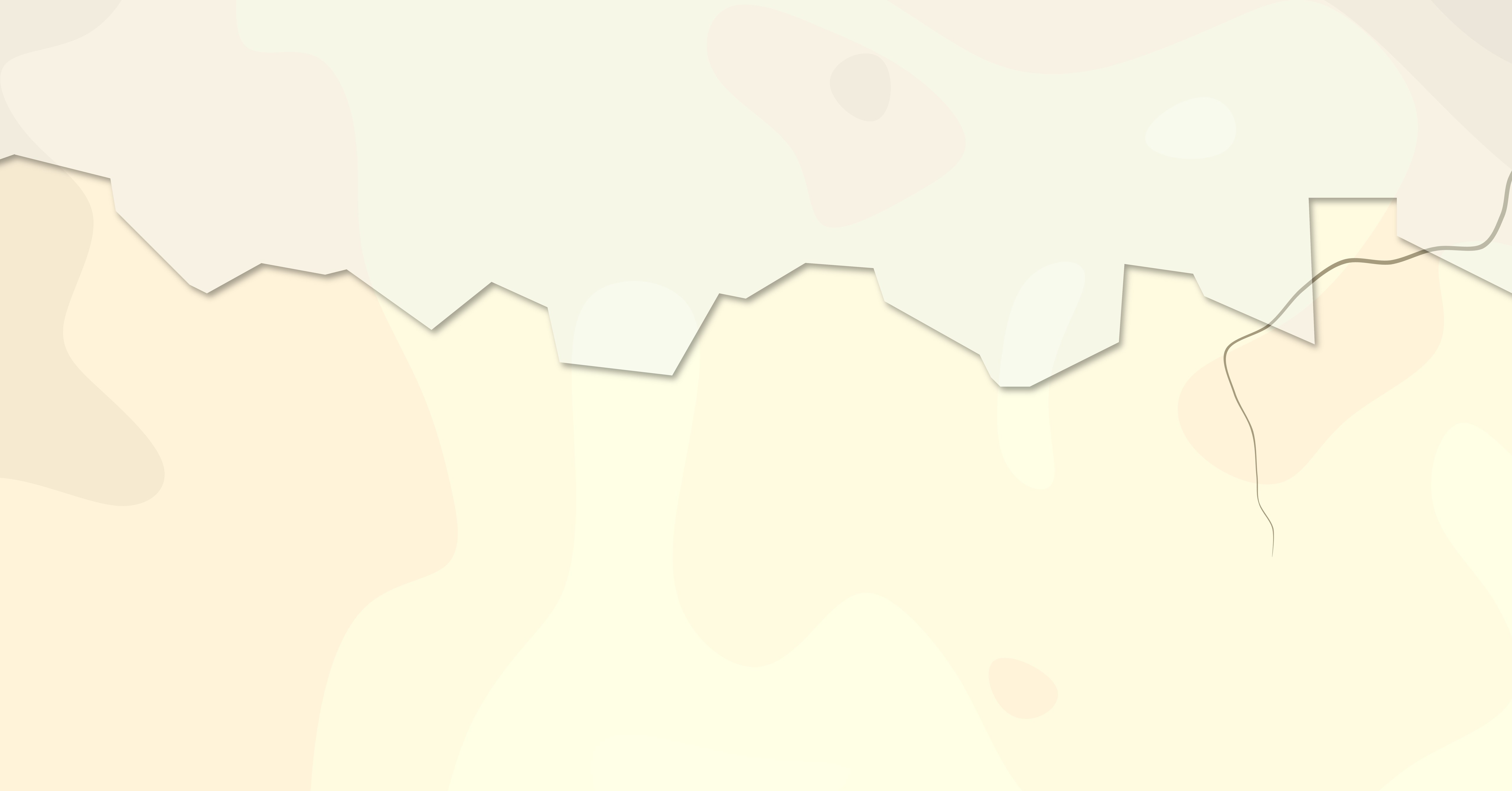 Map tile 3-7