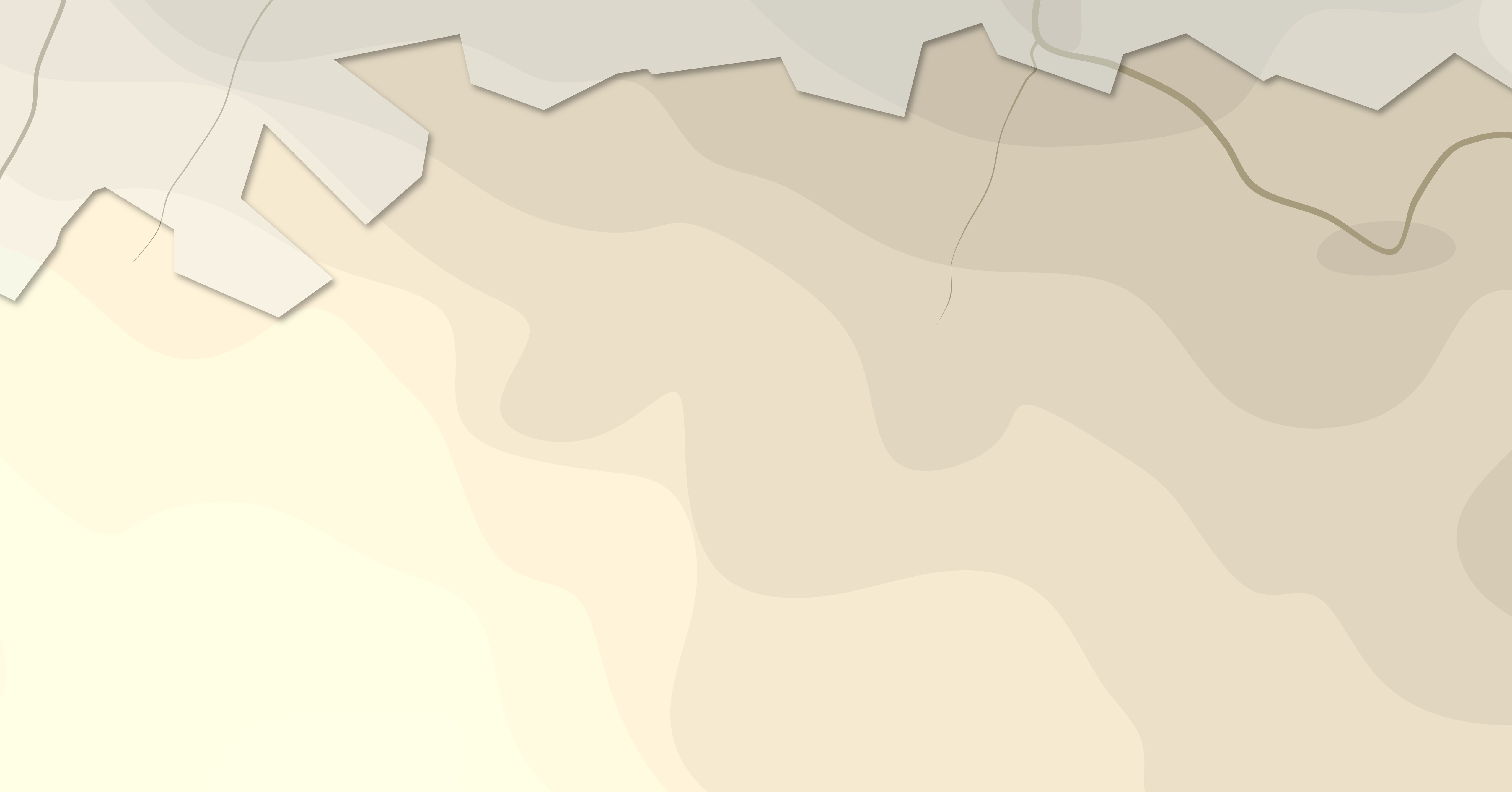 Map tile 3-8