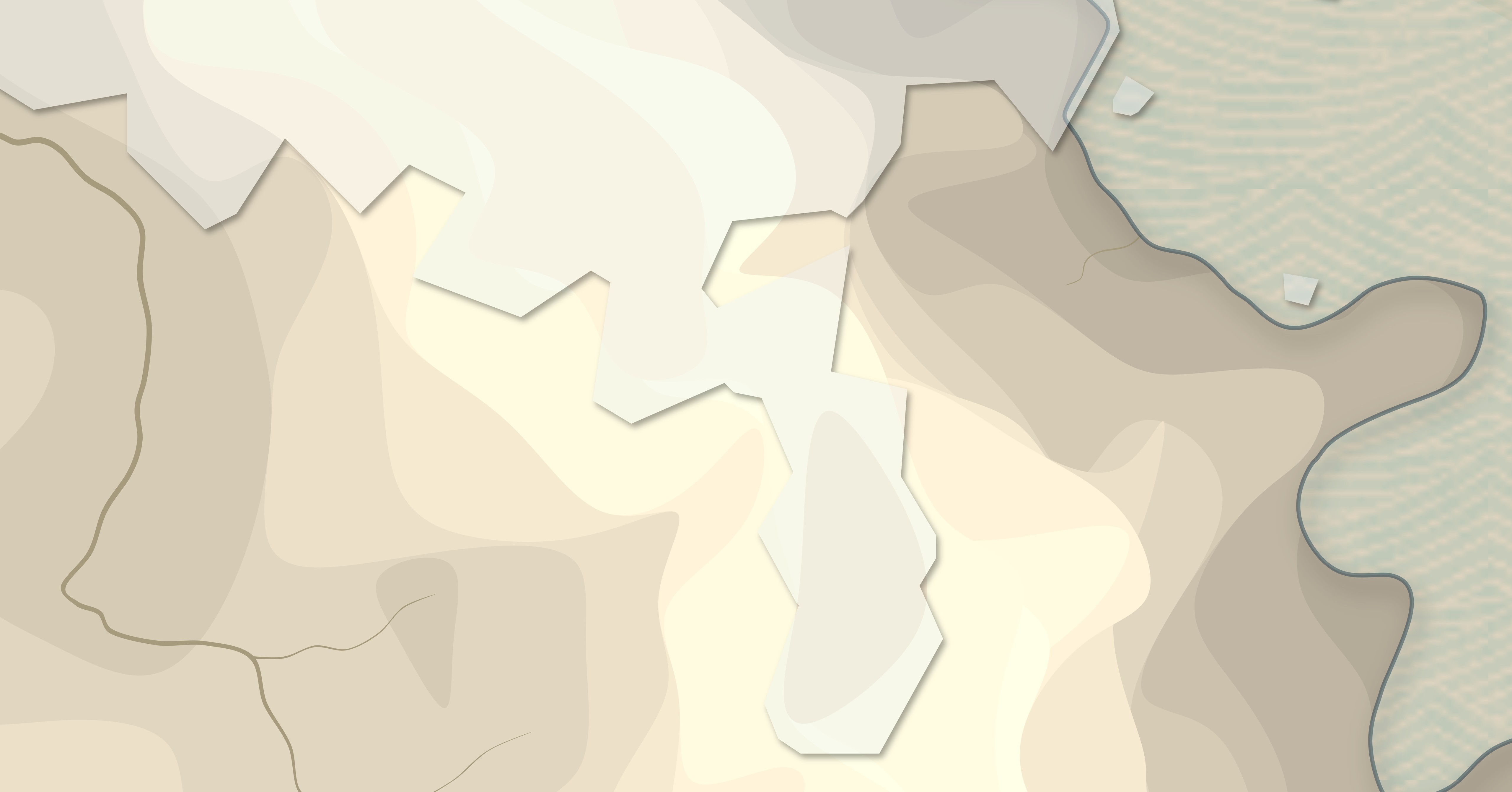 Map tile 3-9