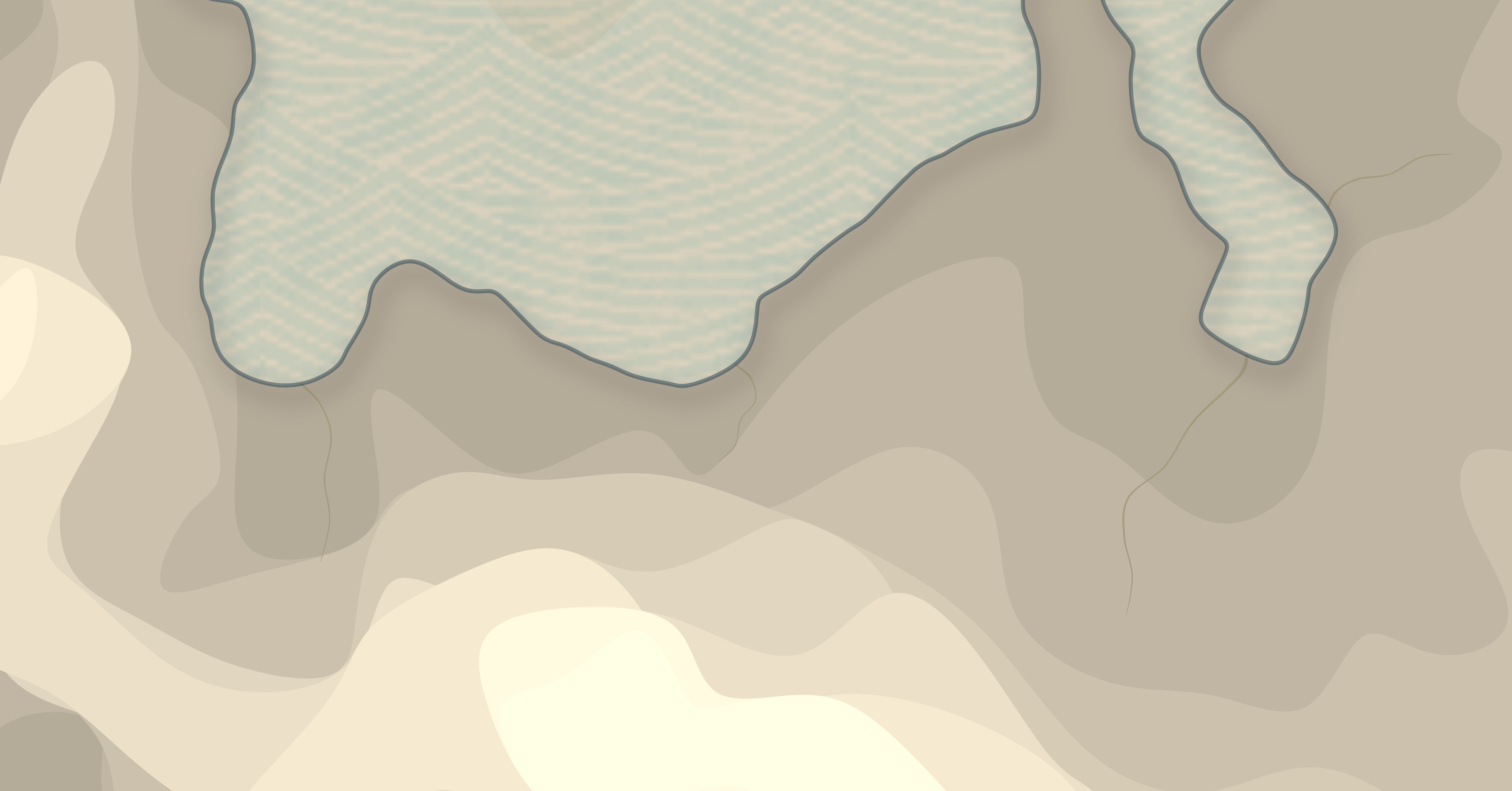 Map tile 4-2