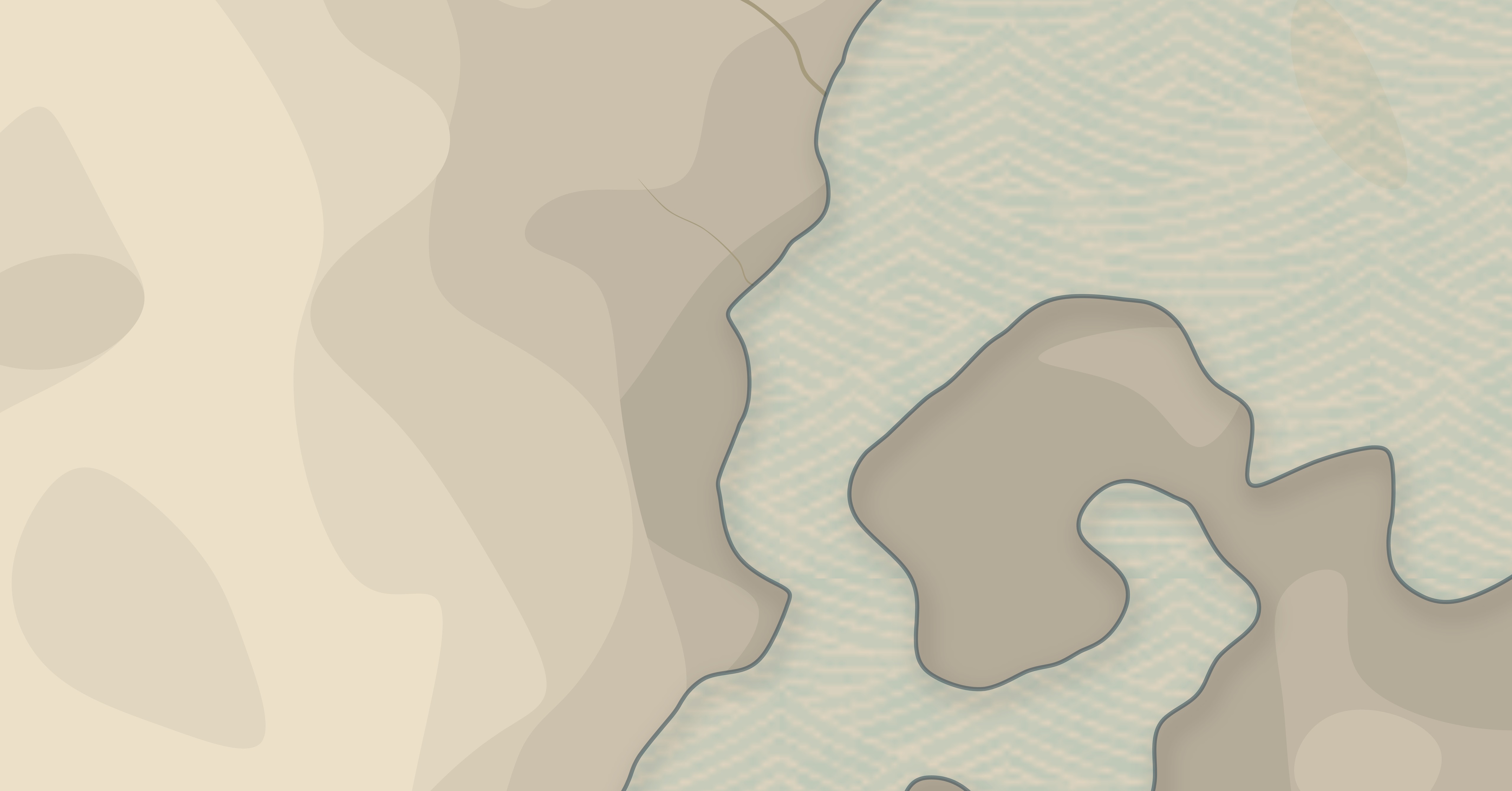 Map tile 4-4
