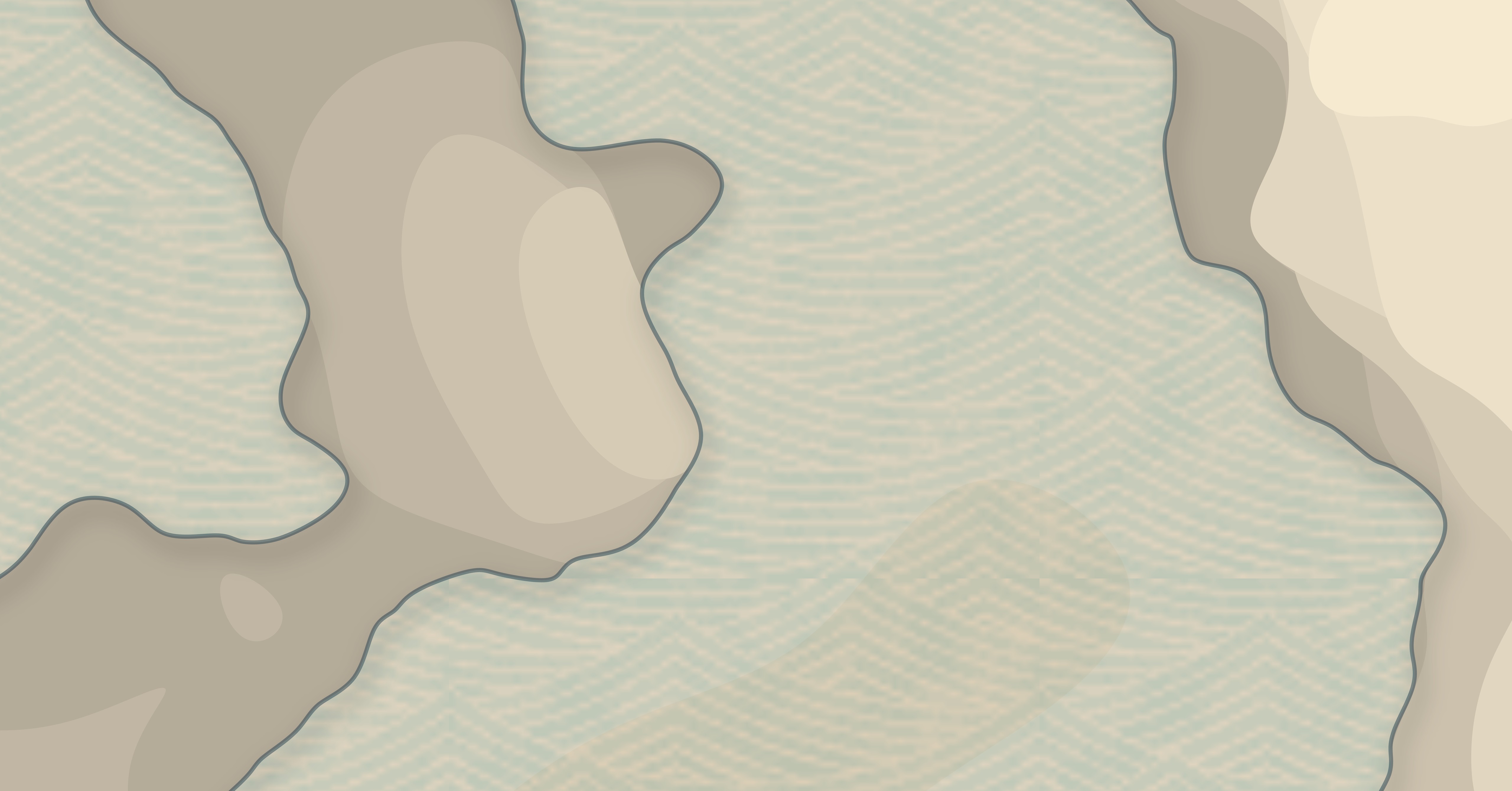 Map tile 4-5
