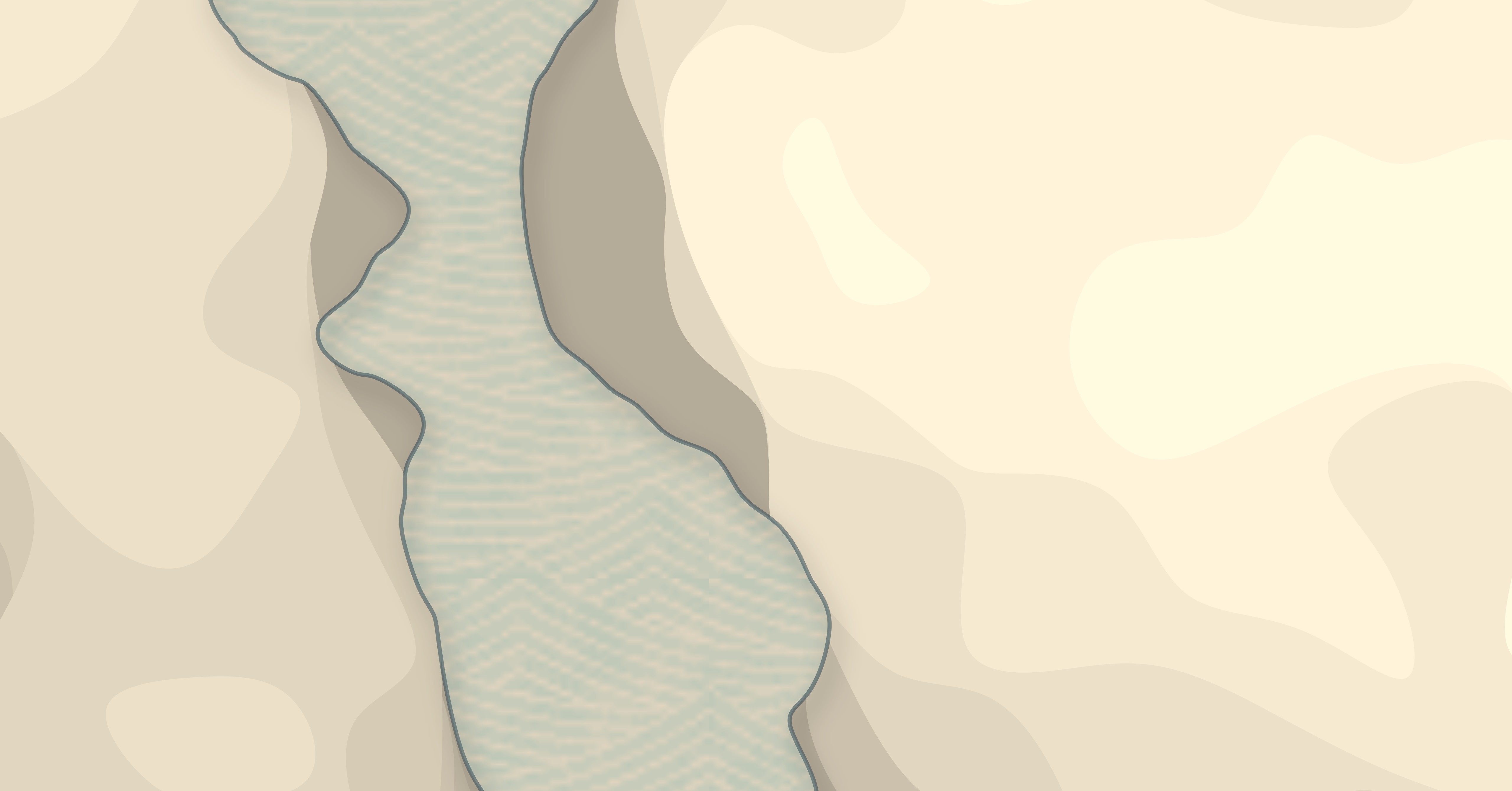 Map tile 4-6