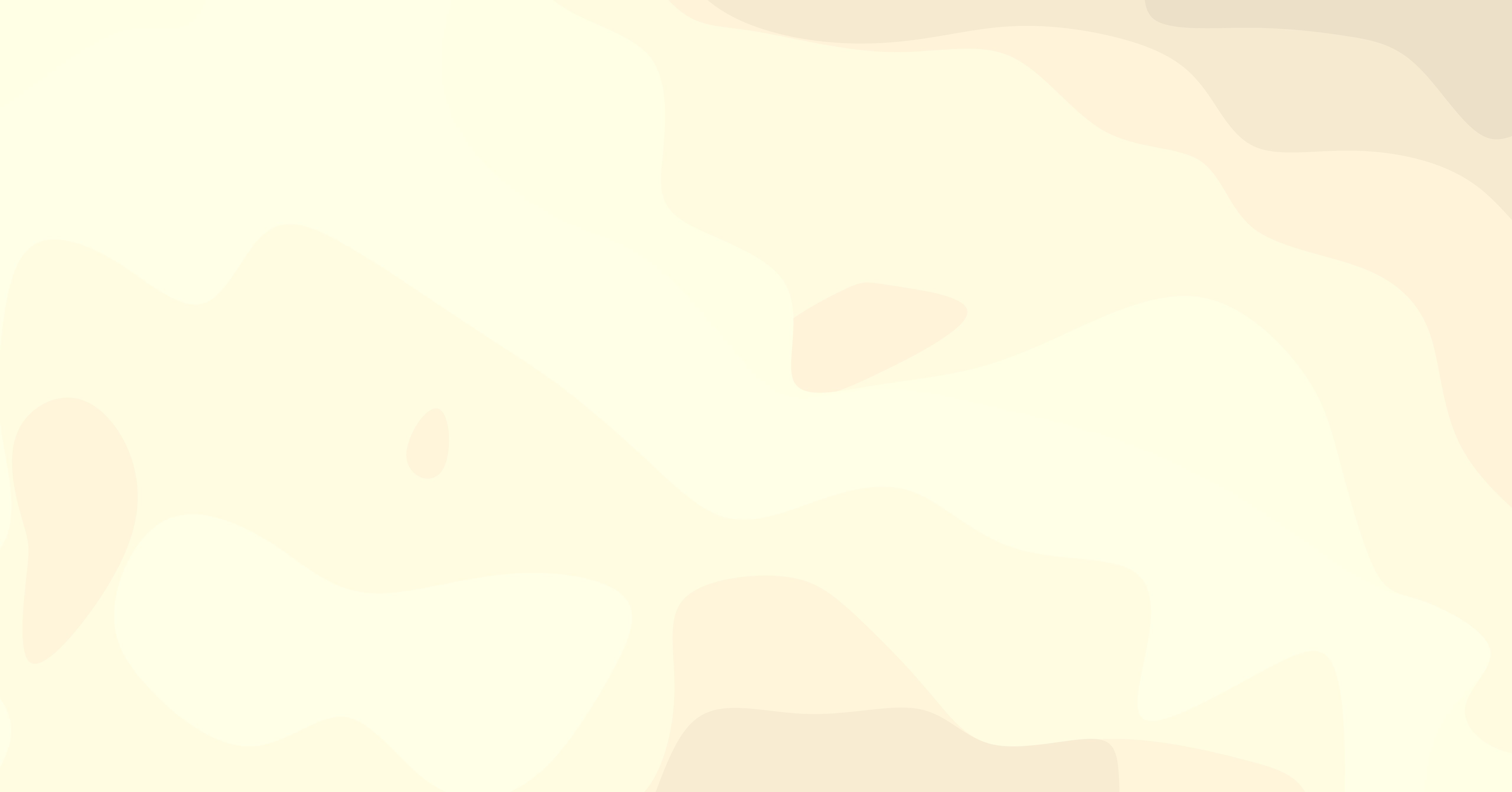 Map tile 4-8