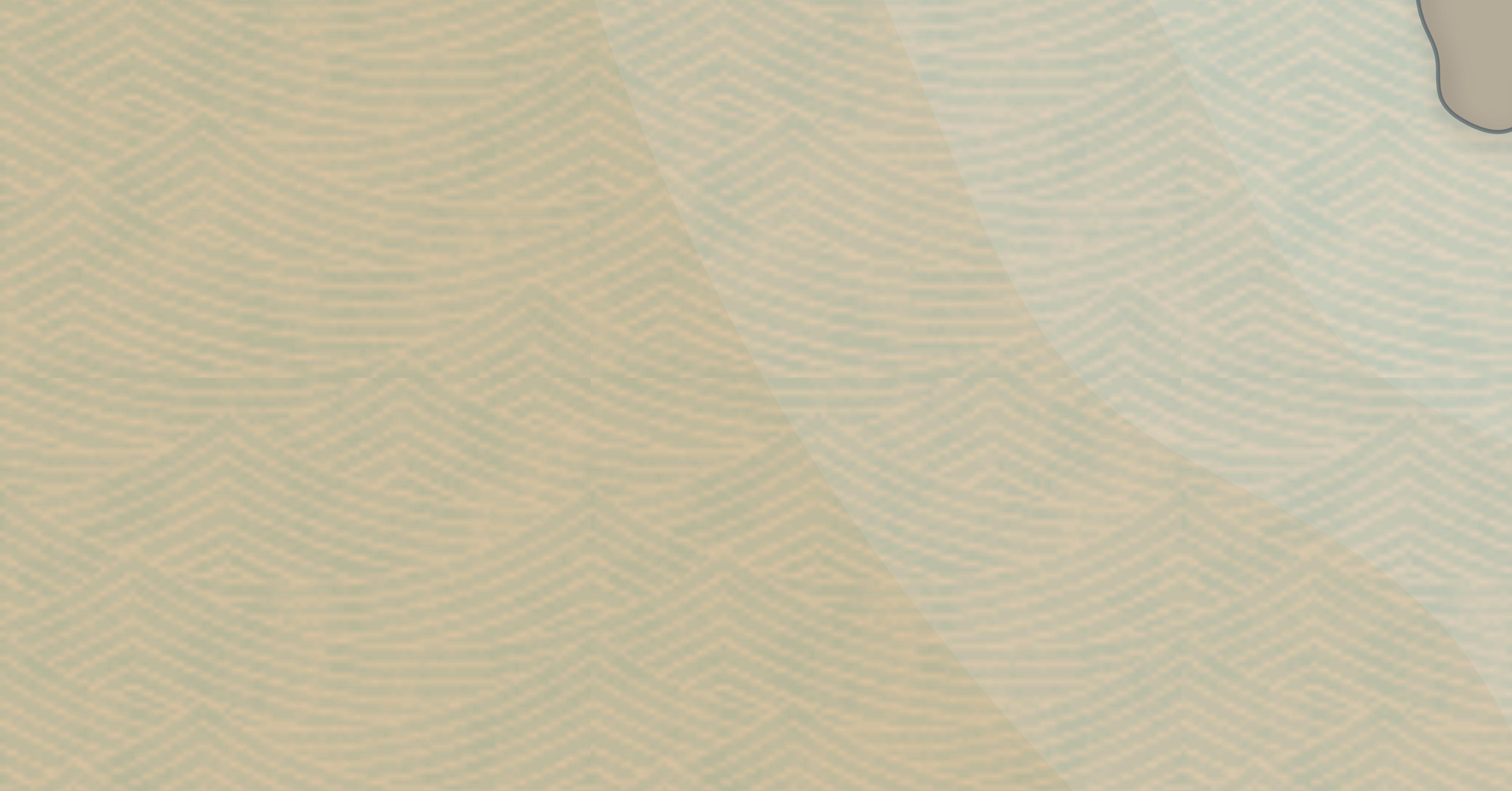 Map tile 5-1
