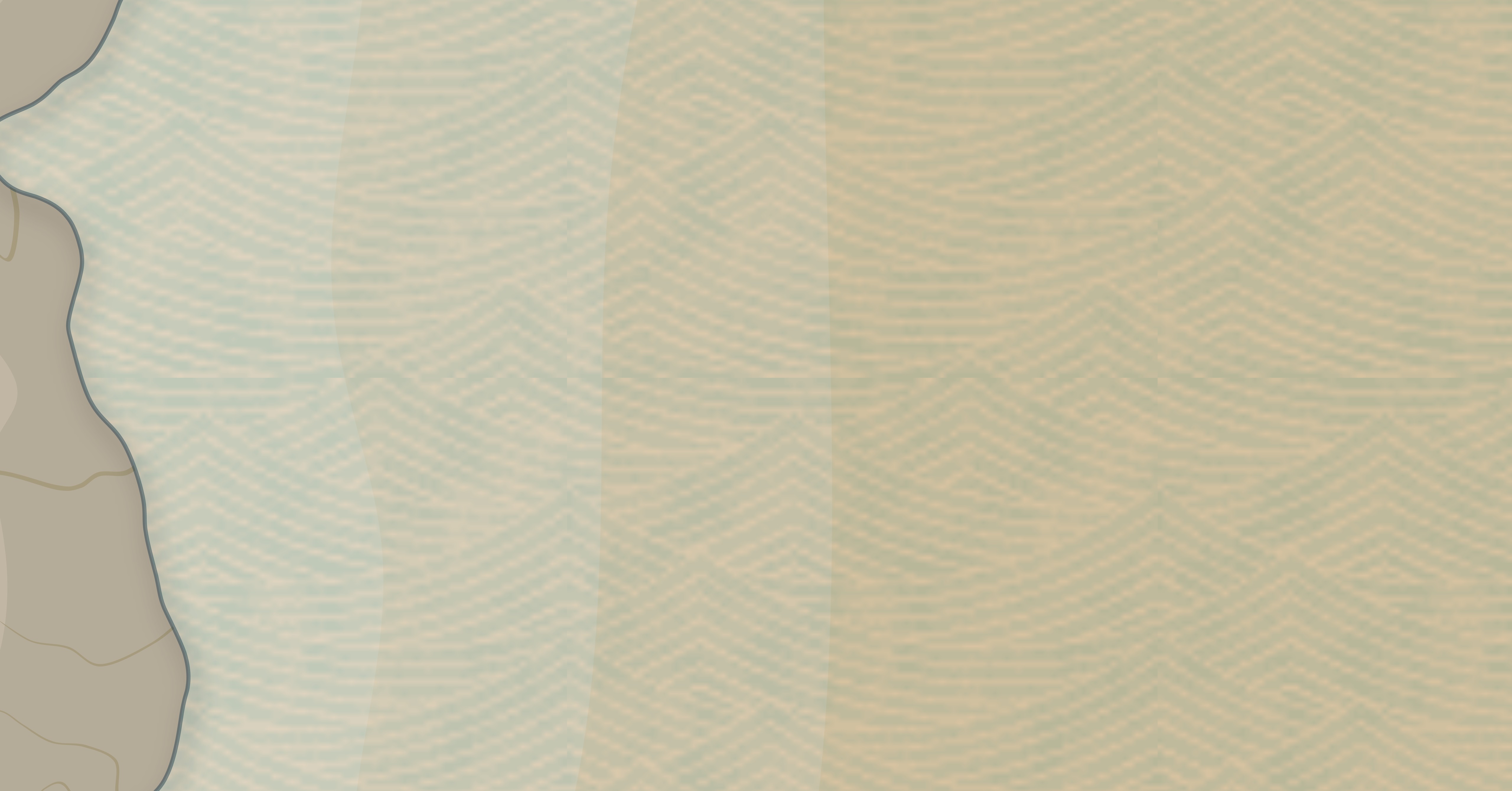 Map tile 5-10