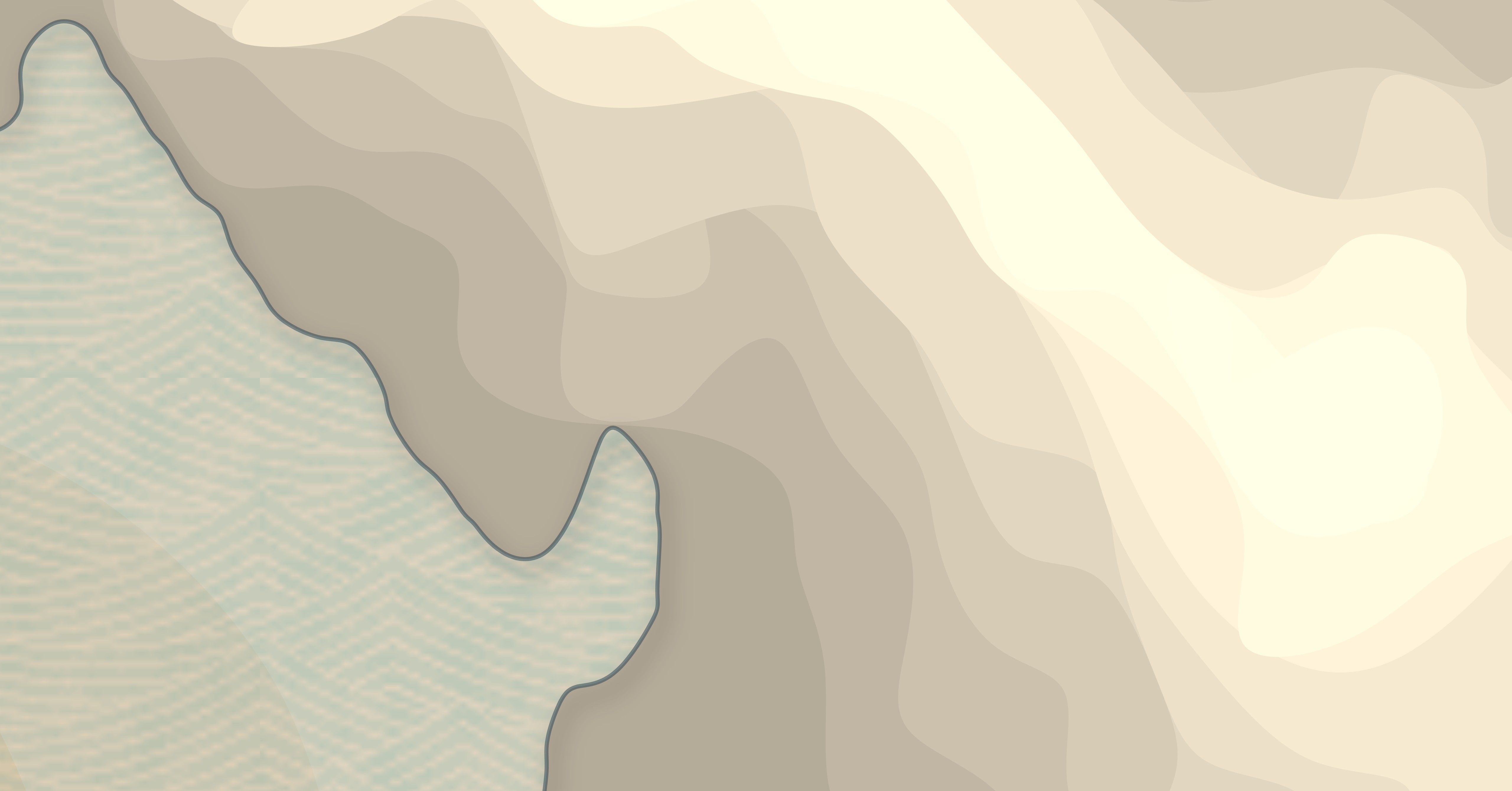 Map tile 5-2
