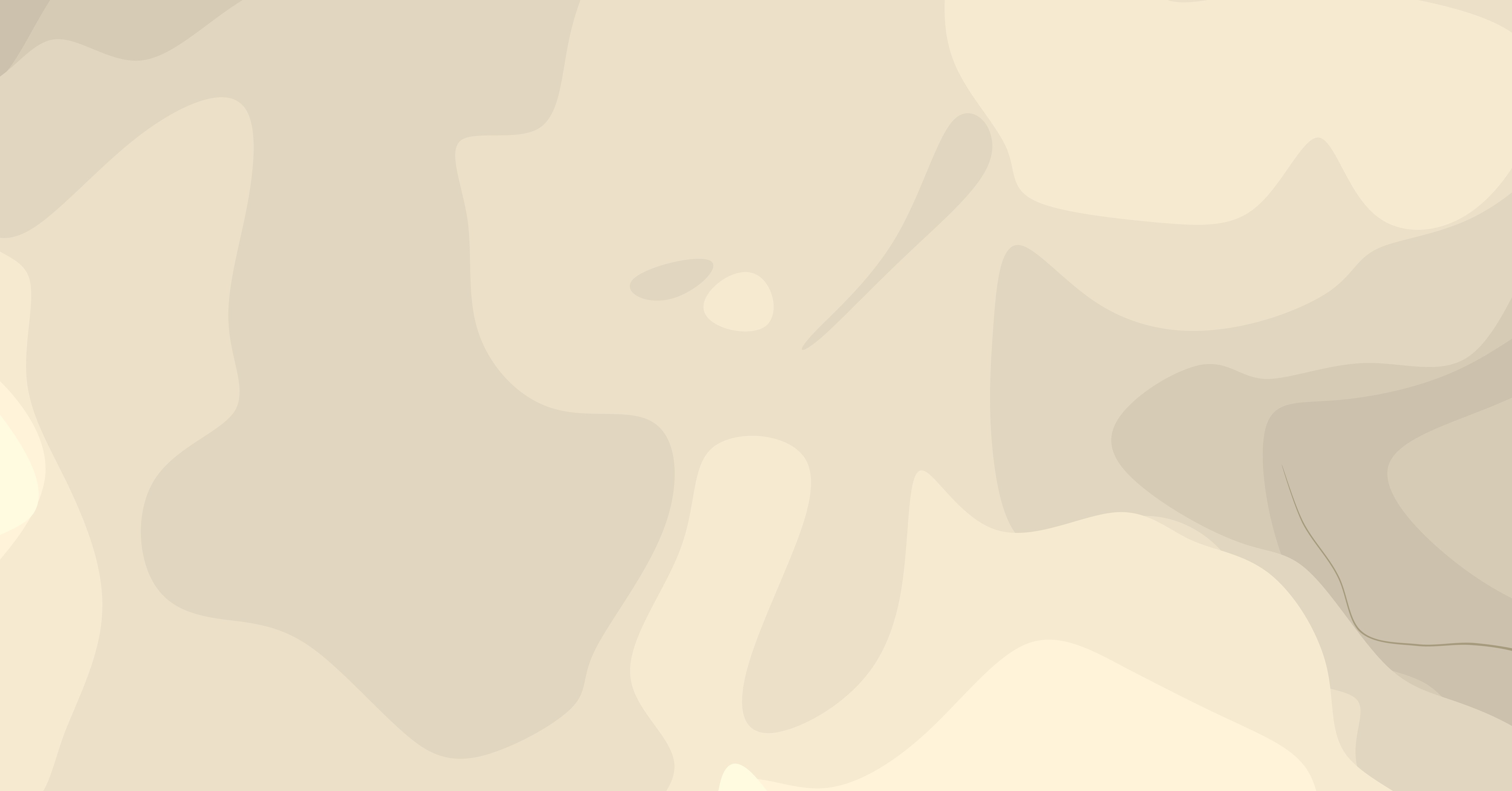 Map tile 5-3