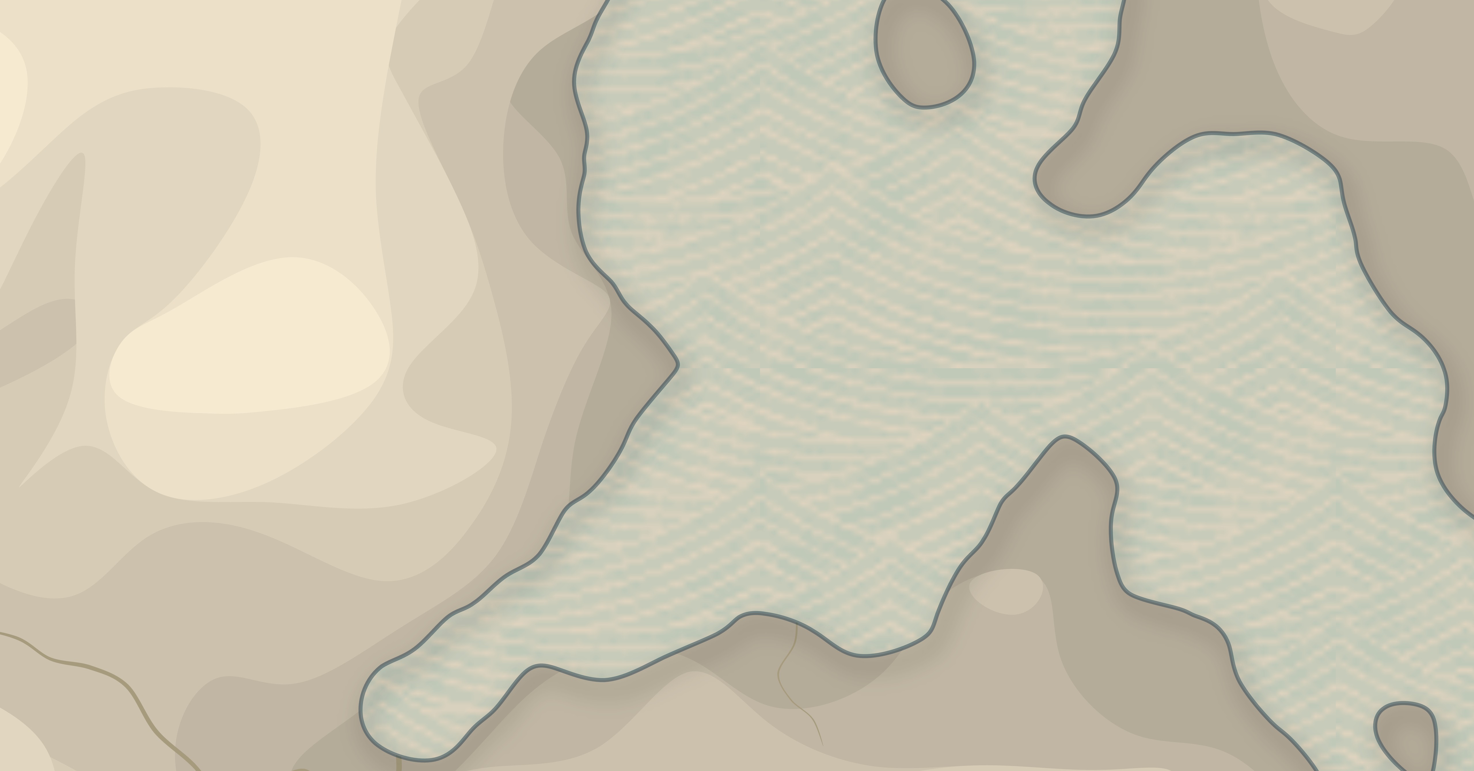 Map tile 5-4
