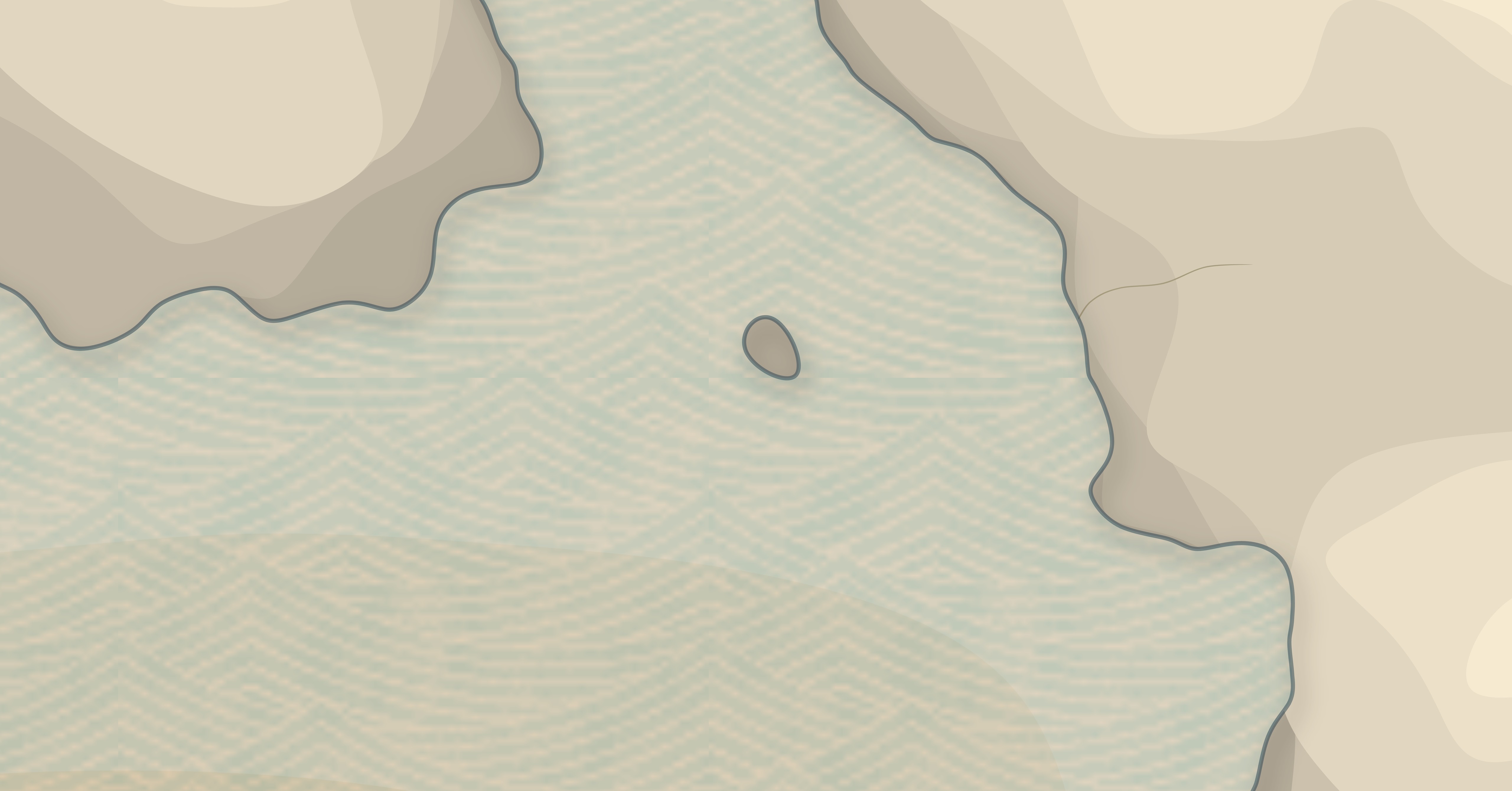 Map tile 5-6