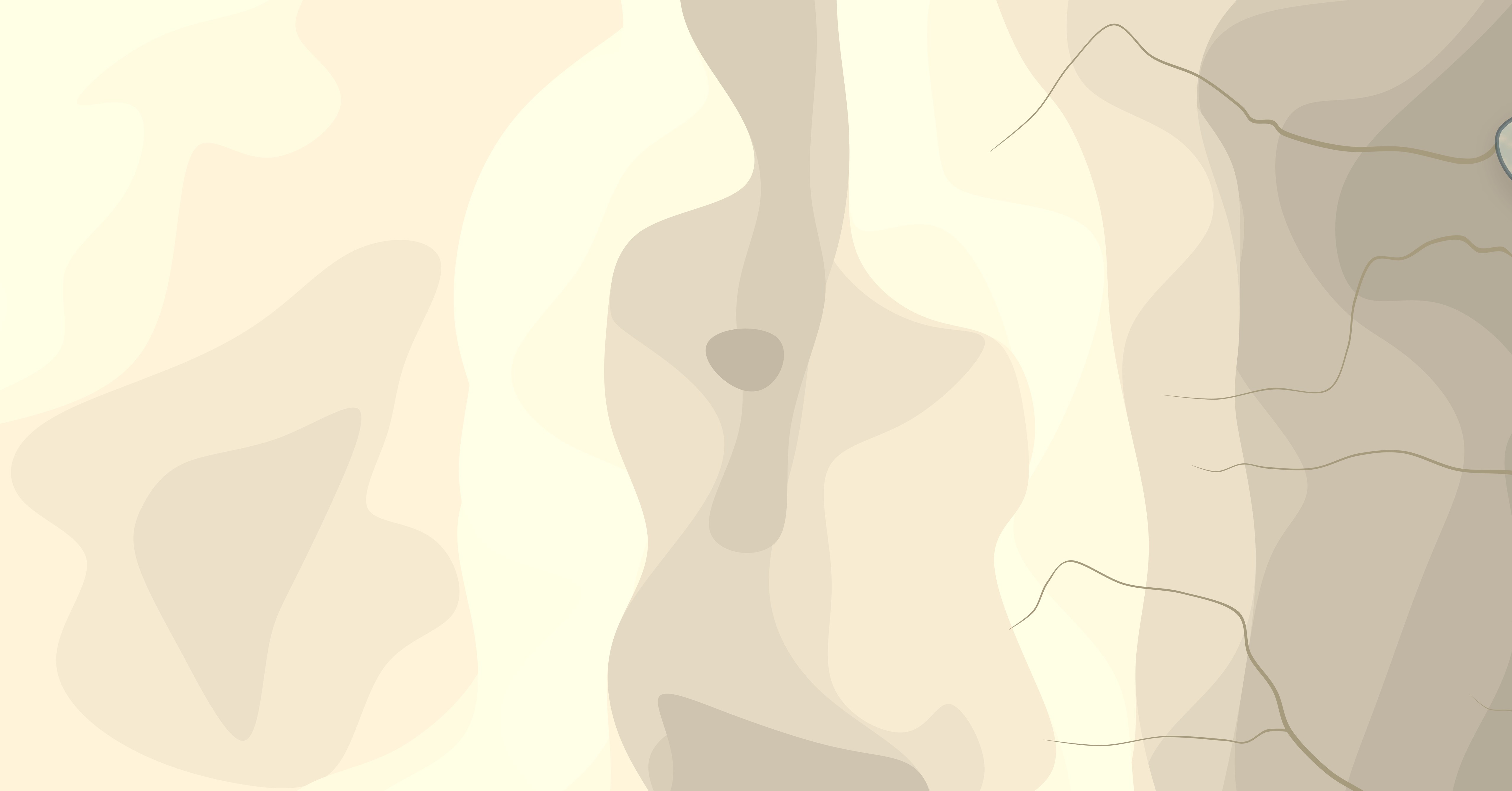 Map tile 5-9