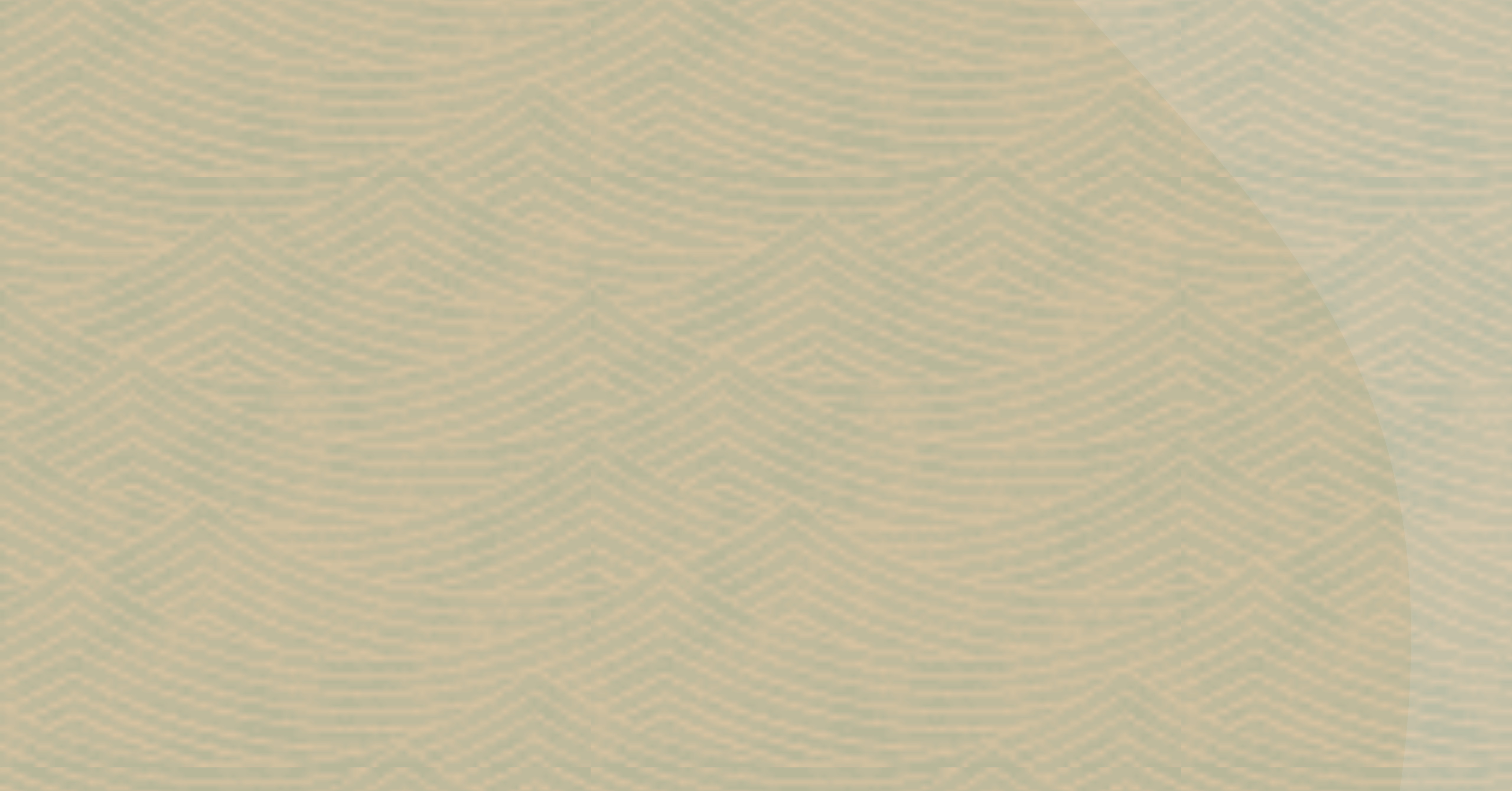 Map tile 6-1