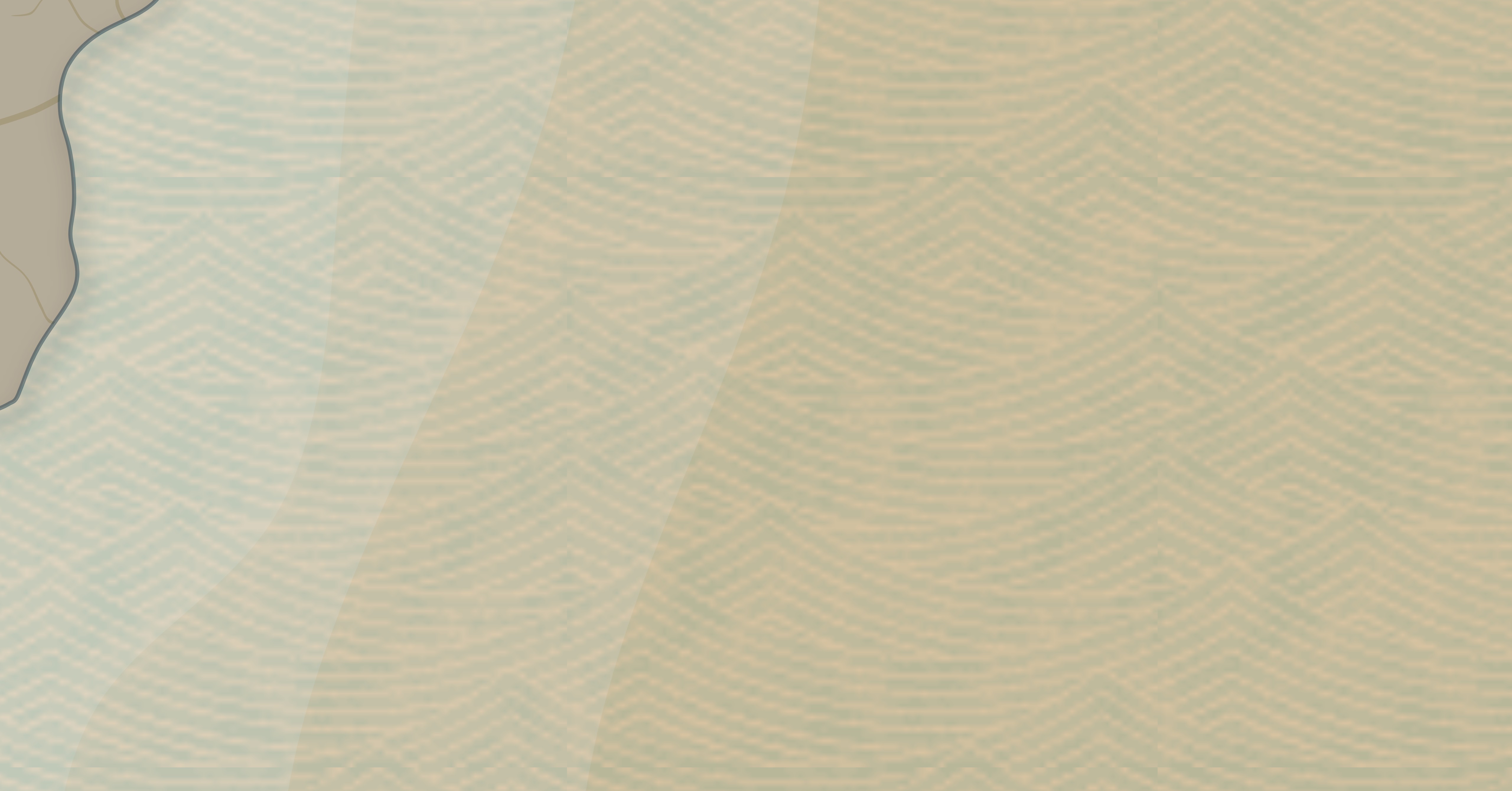 Map tile 6-10