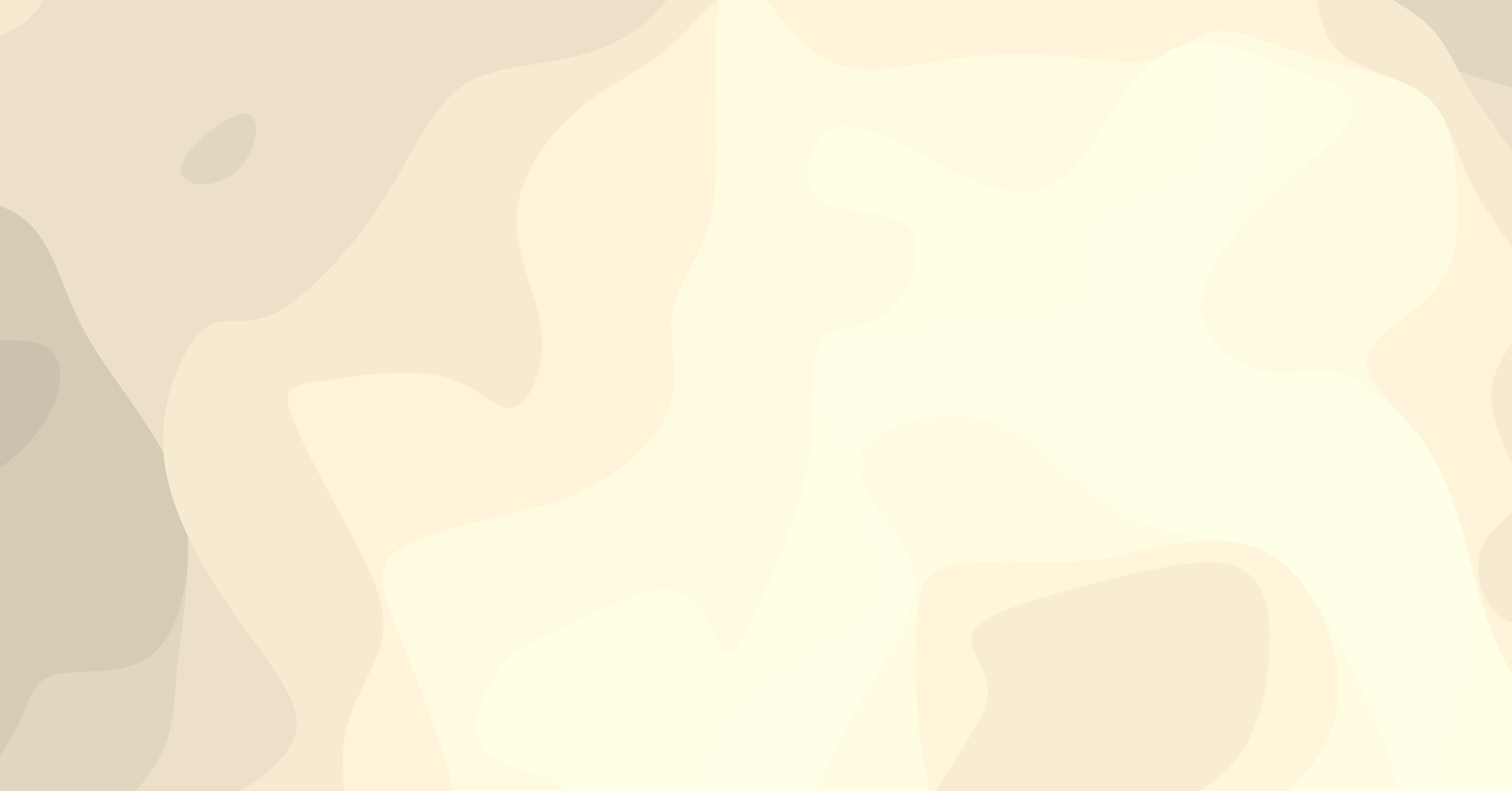 Map tile 6-3