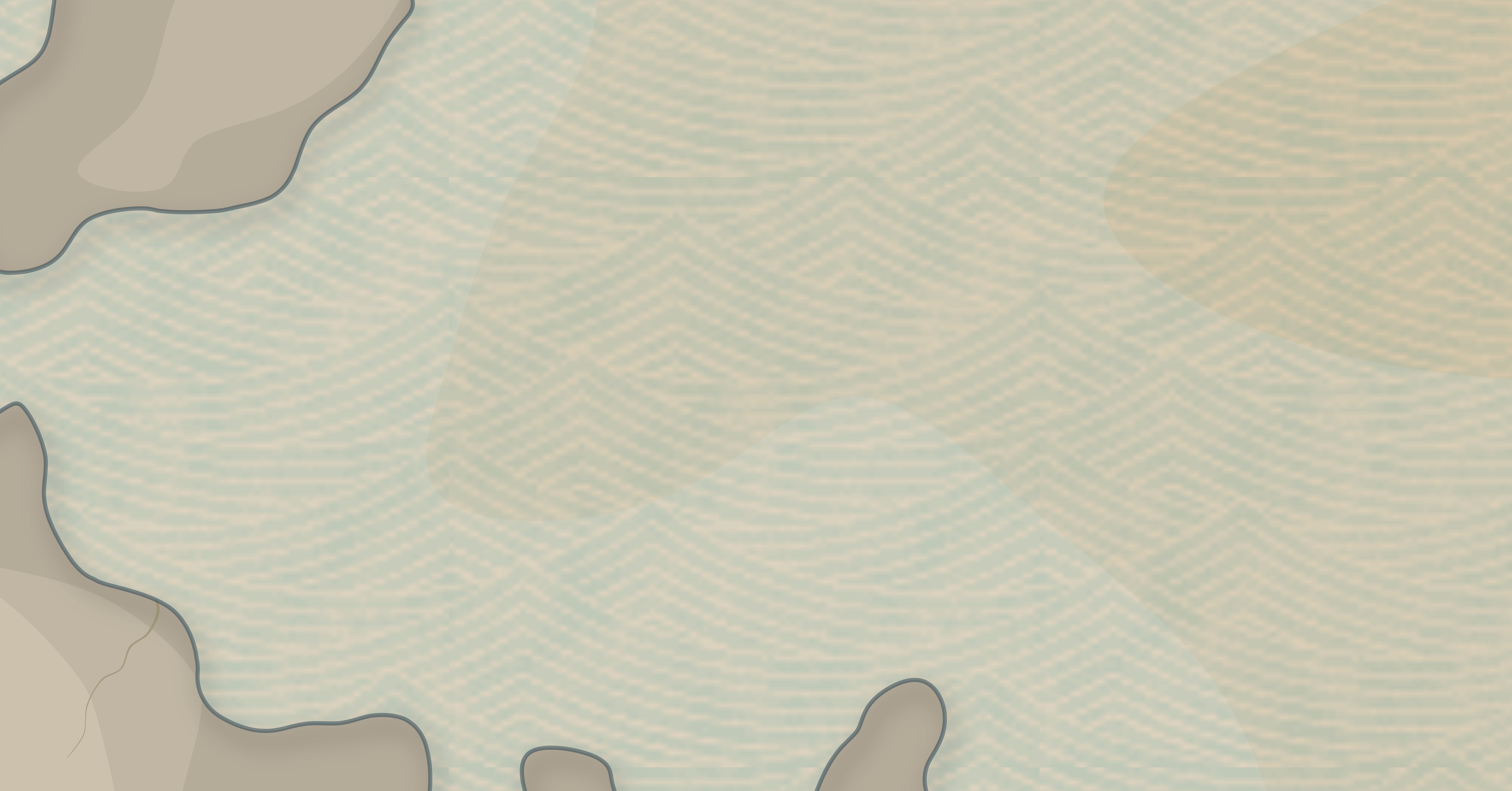 Map tile 6-5