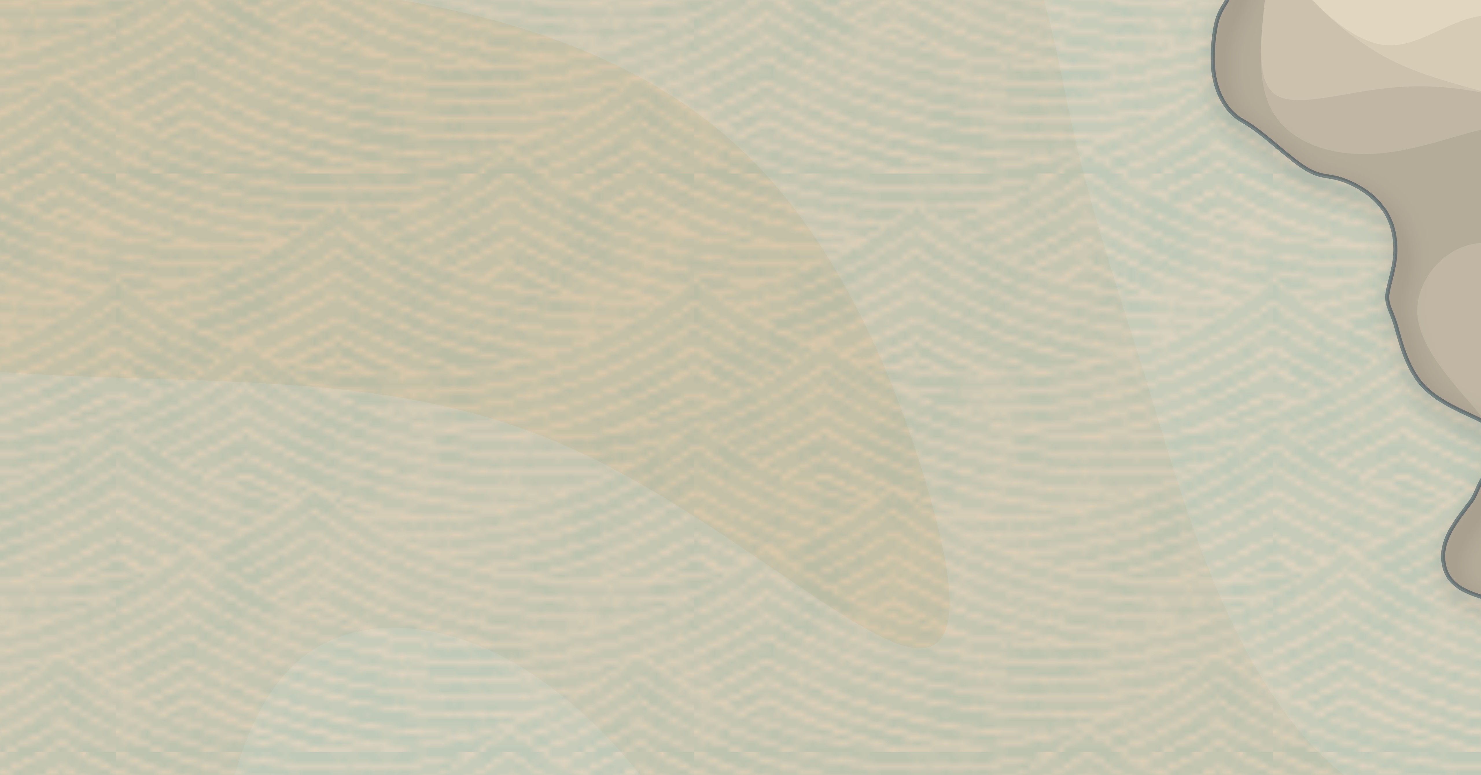 Map tile 6-6