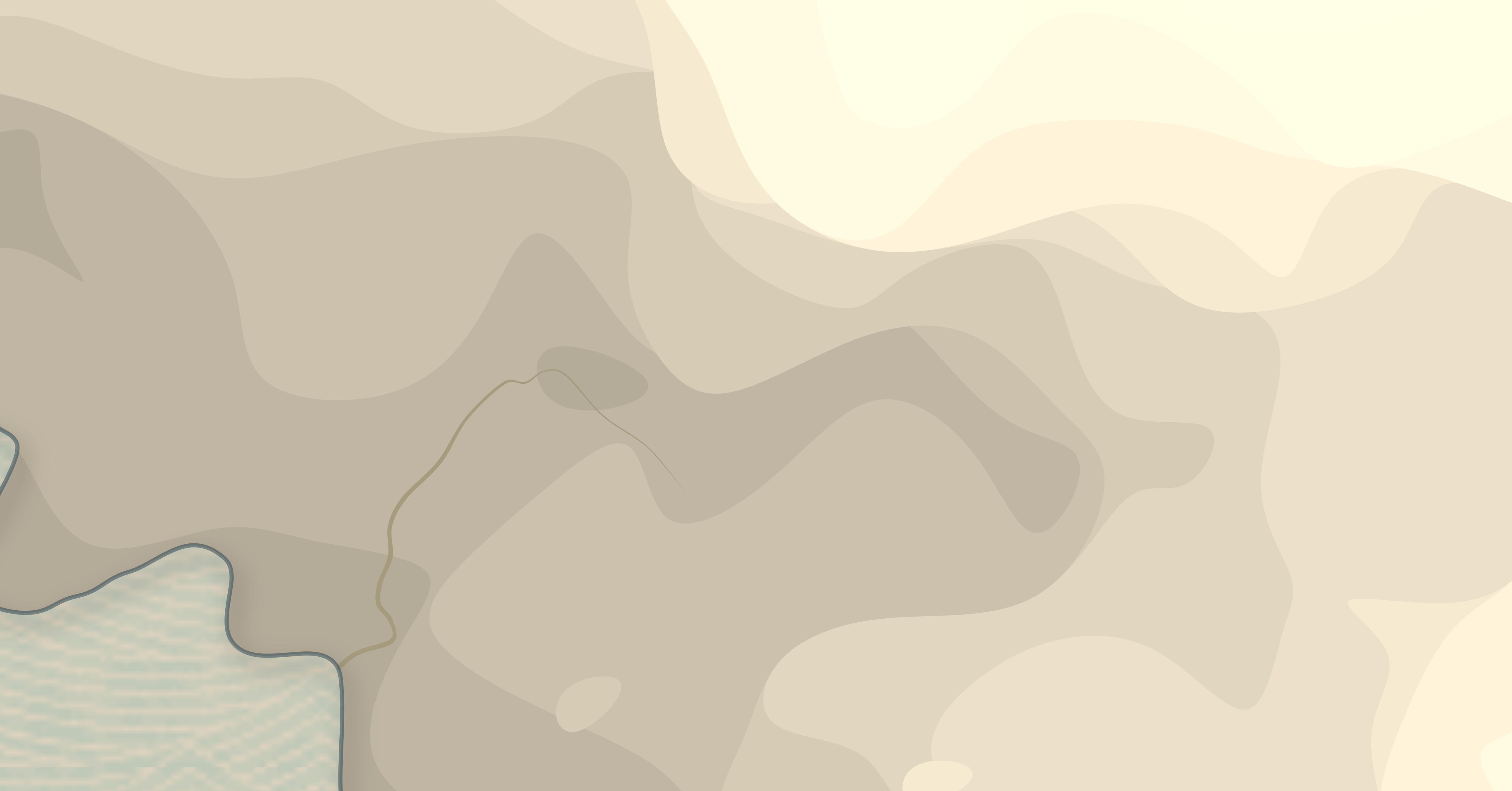 Map tile 6-7