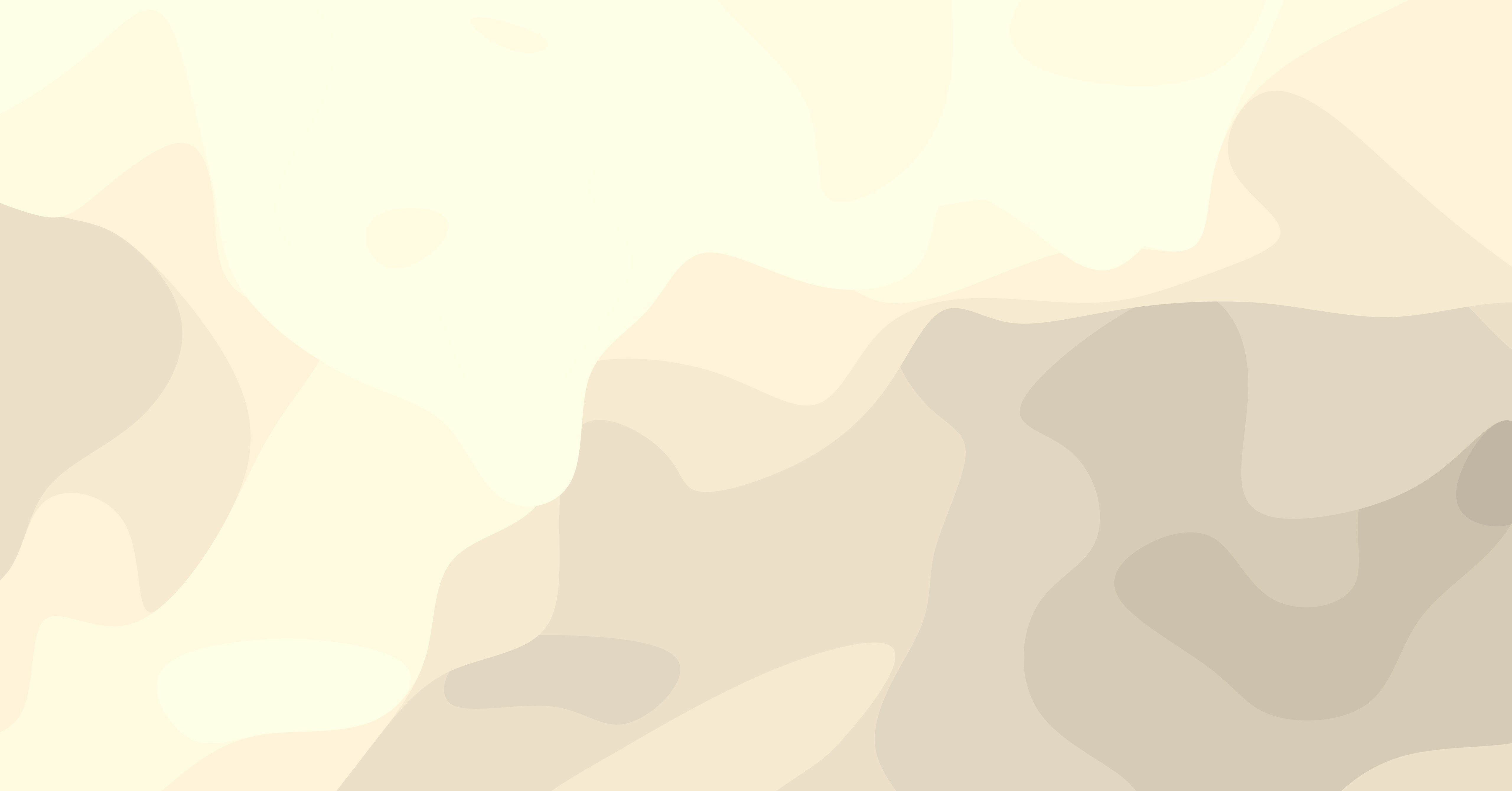 Map tile 6-8