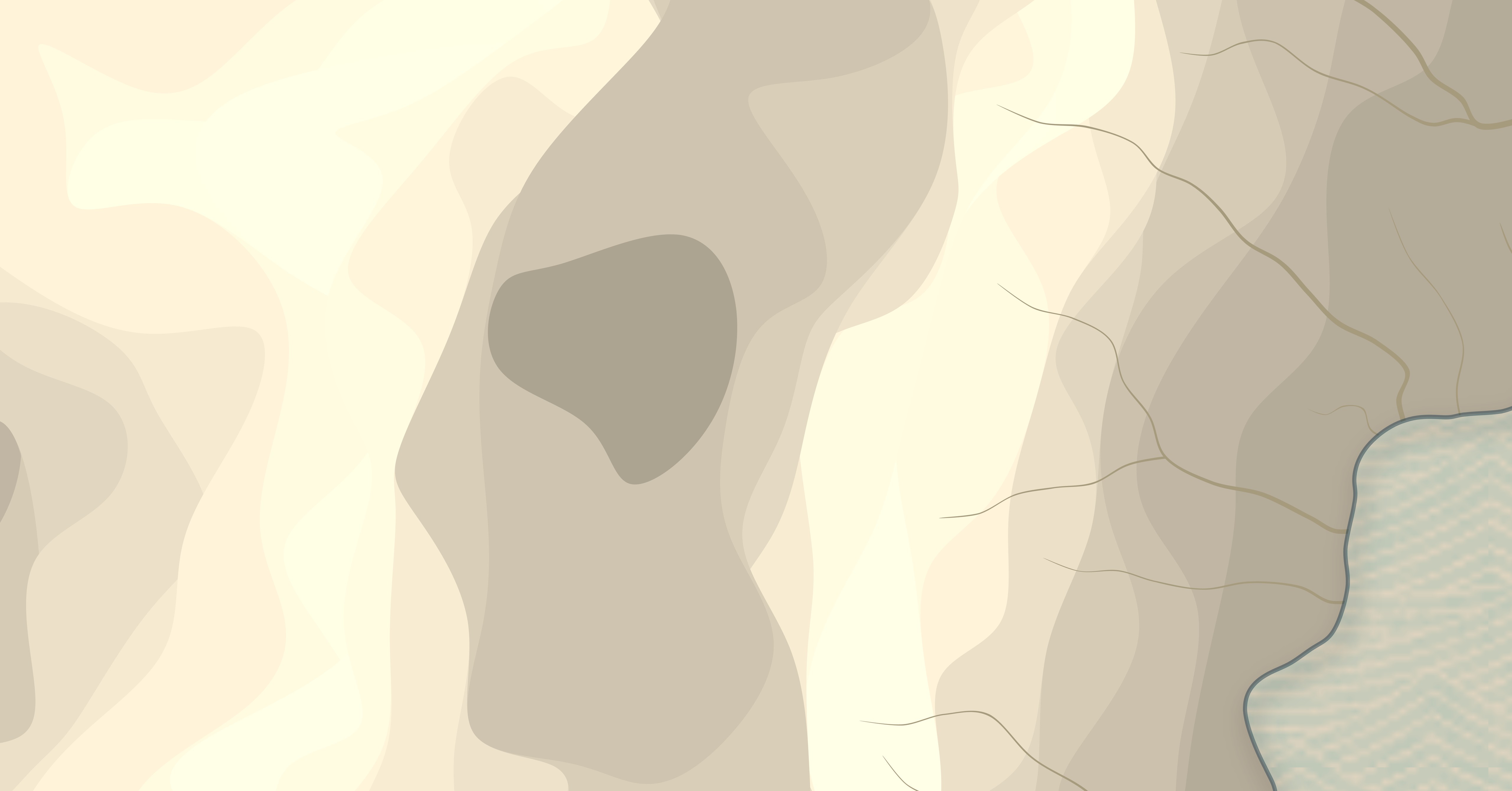 Map tile 6-9