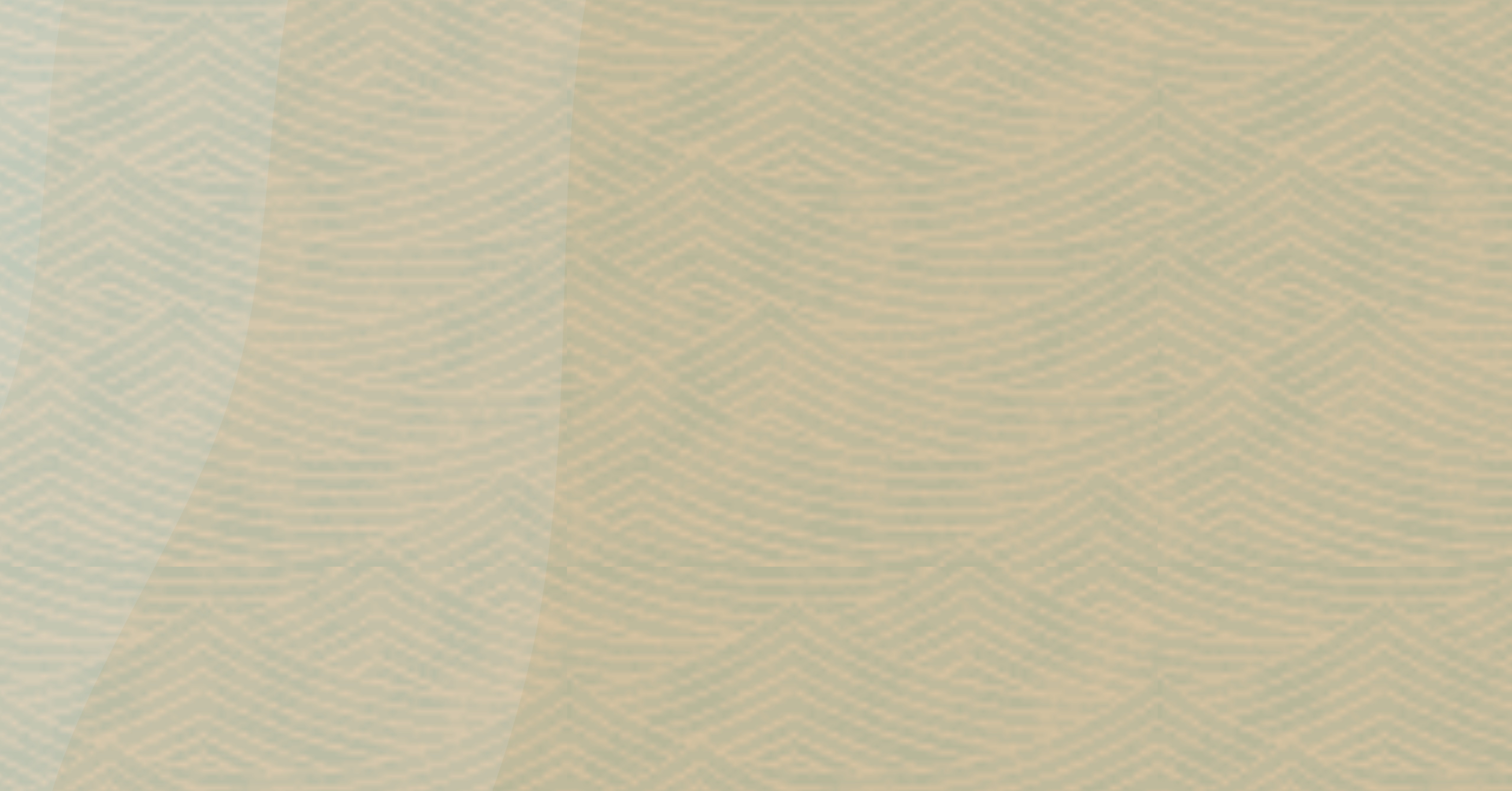 Map tile 7-10