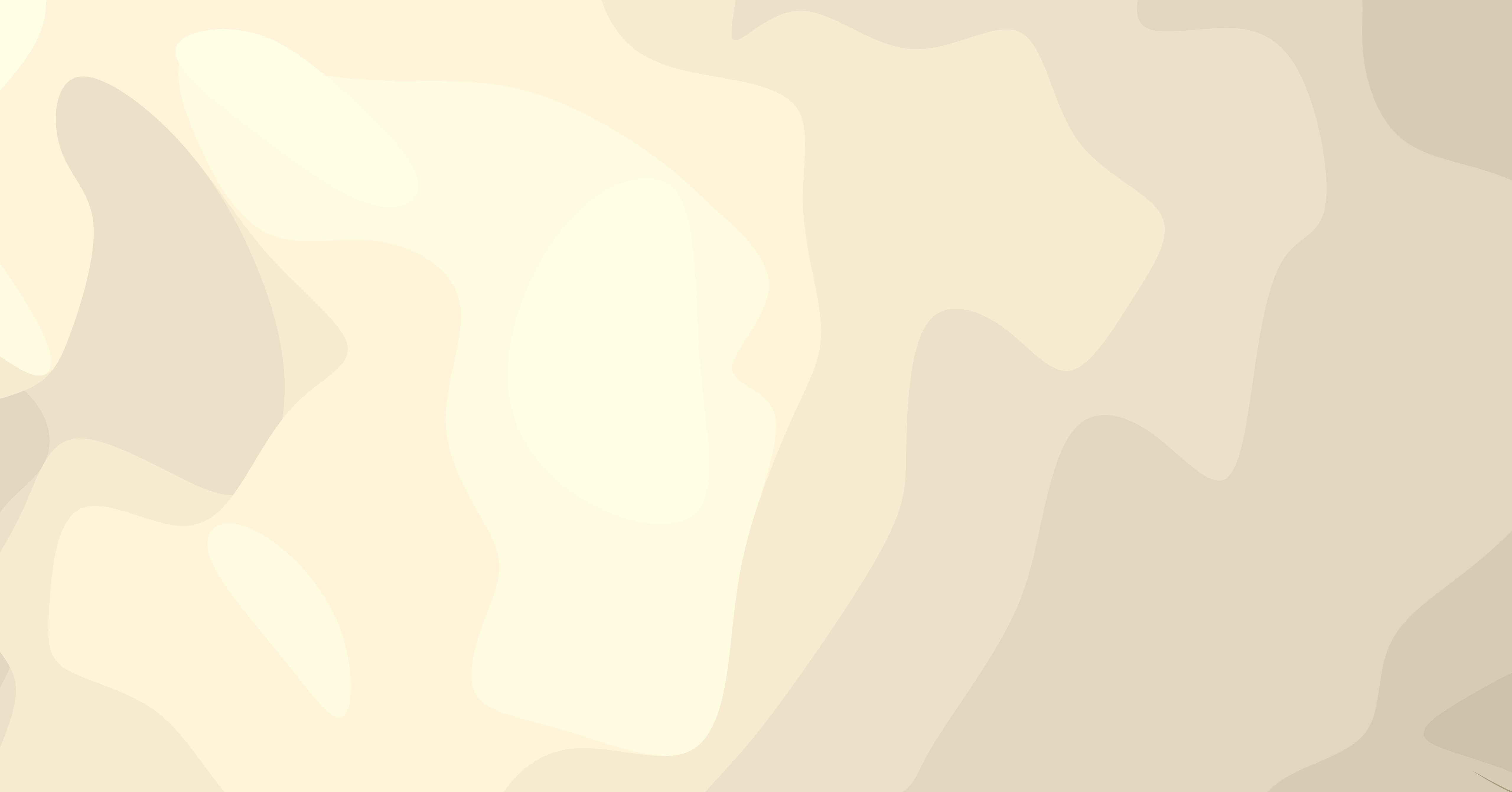 Map tile 7-4